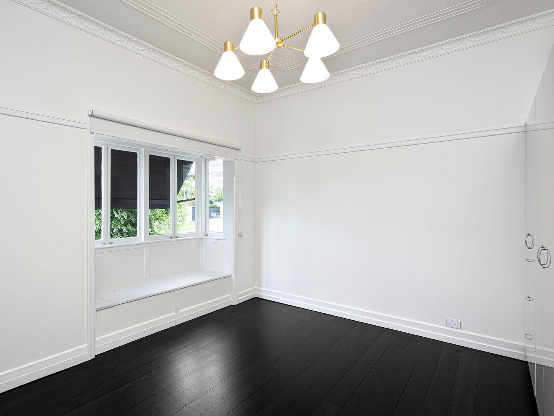 110 Oriel Road, CLAYFIELD