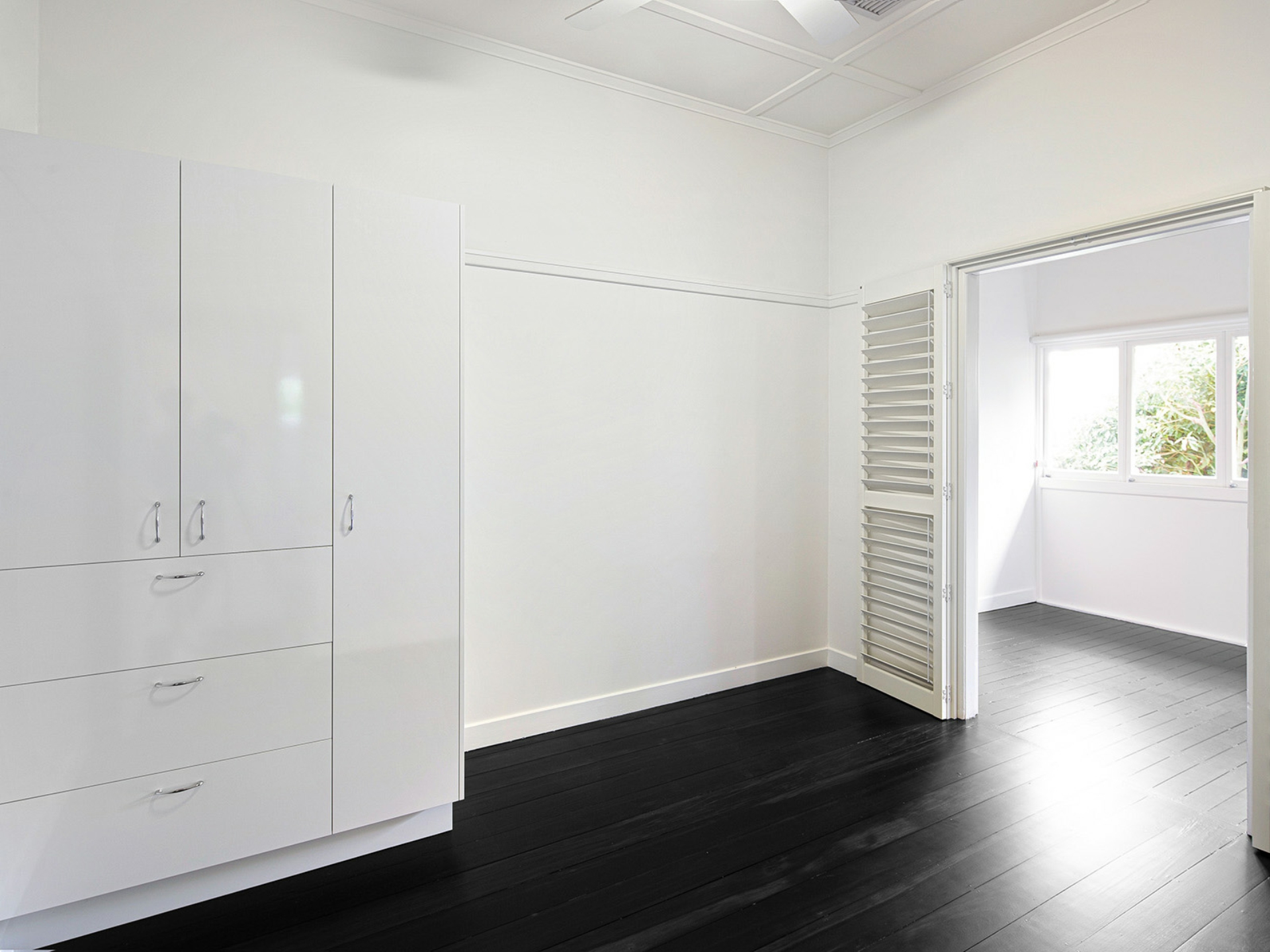 110 Oriel Road, CLAYFIELD