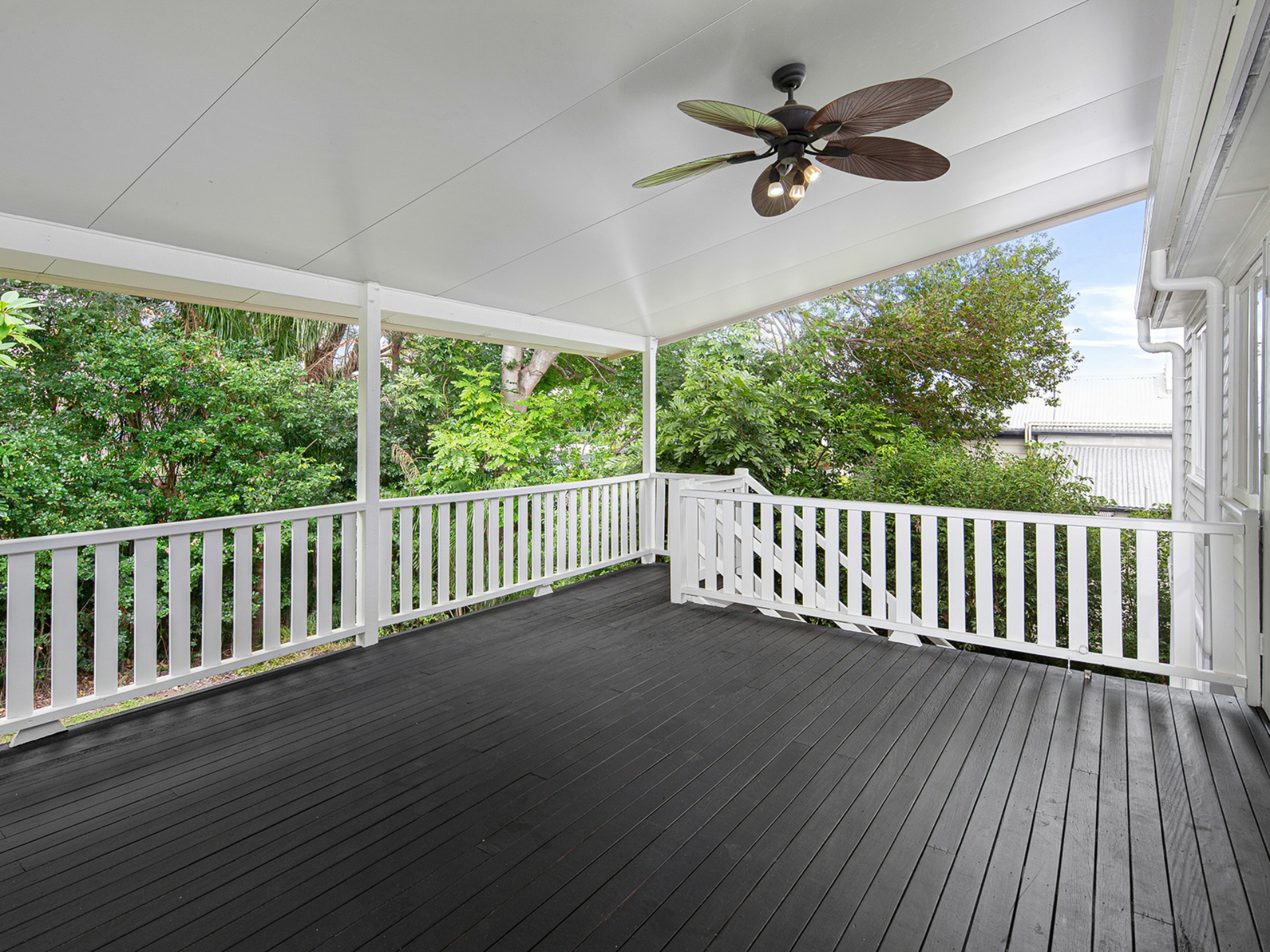 110 Oriel Road, CLAYFIELD