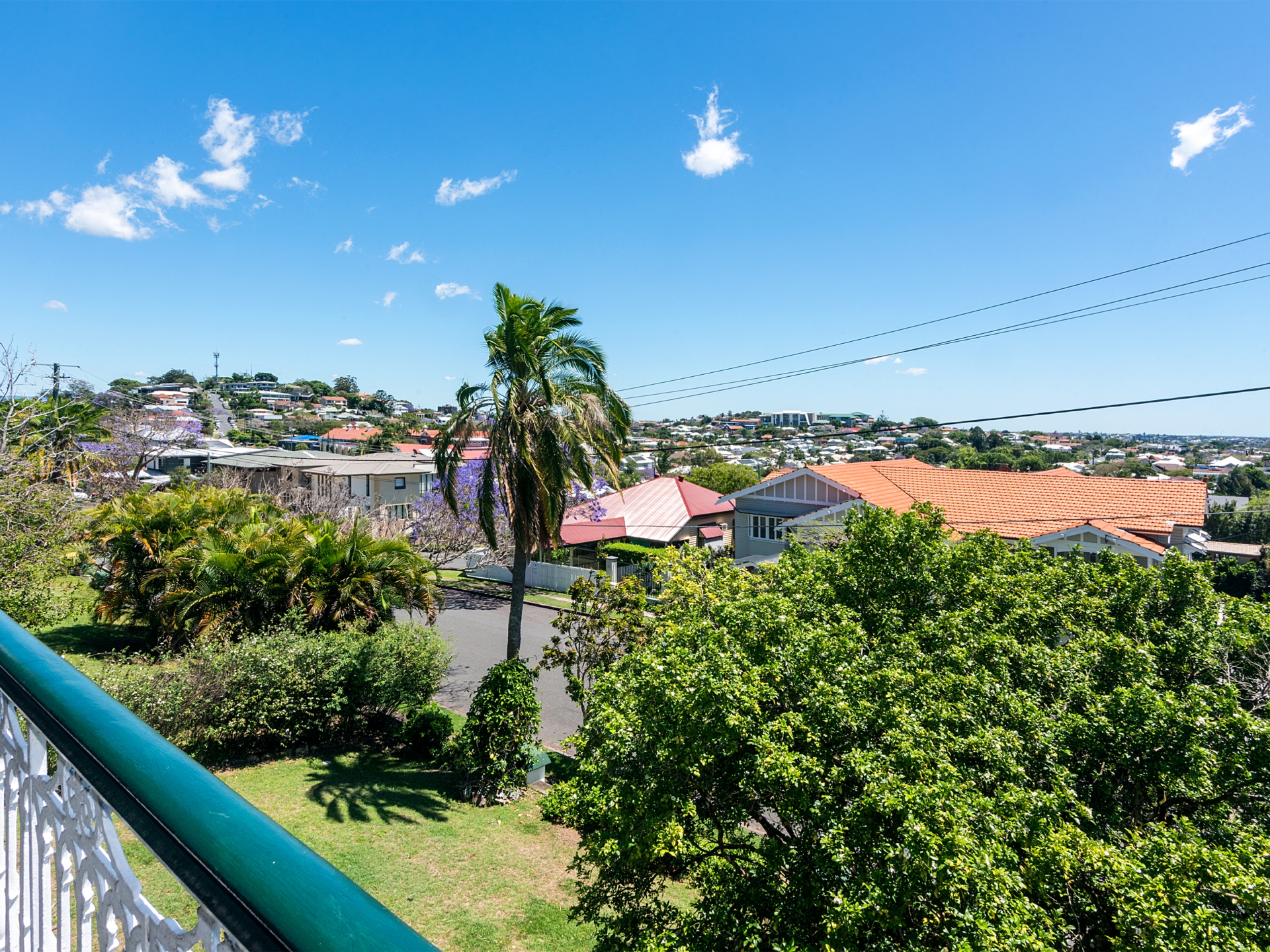 27-29 Windermere Road, HAMILTON