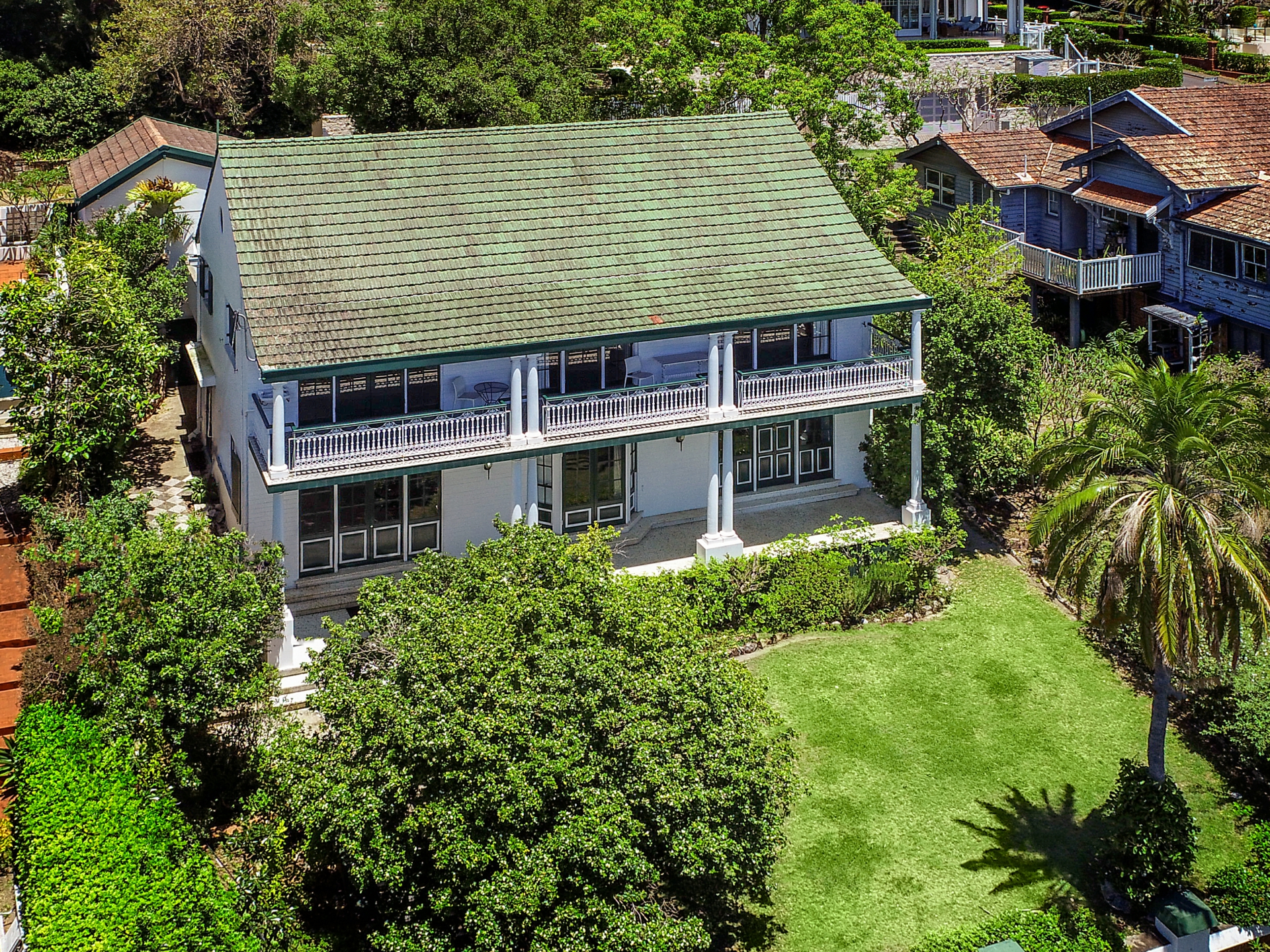 27-29 Windermere Road, HAMILTON