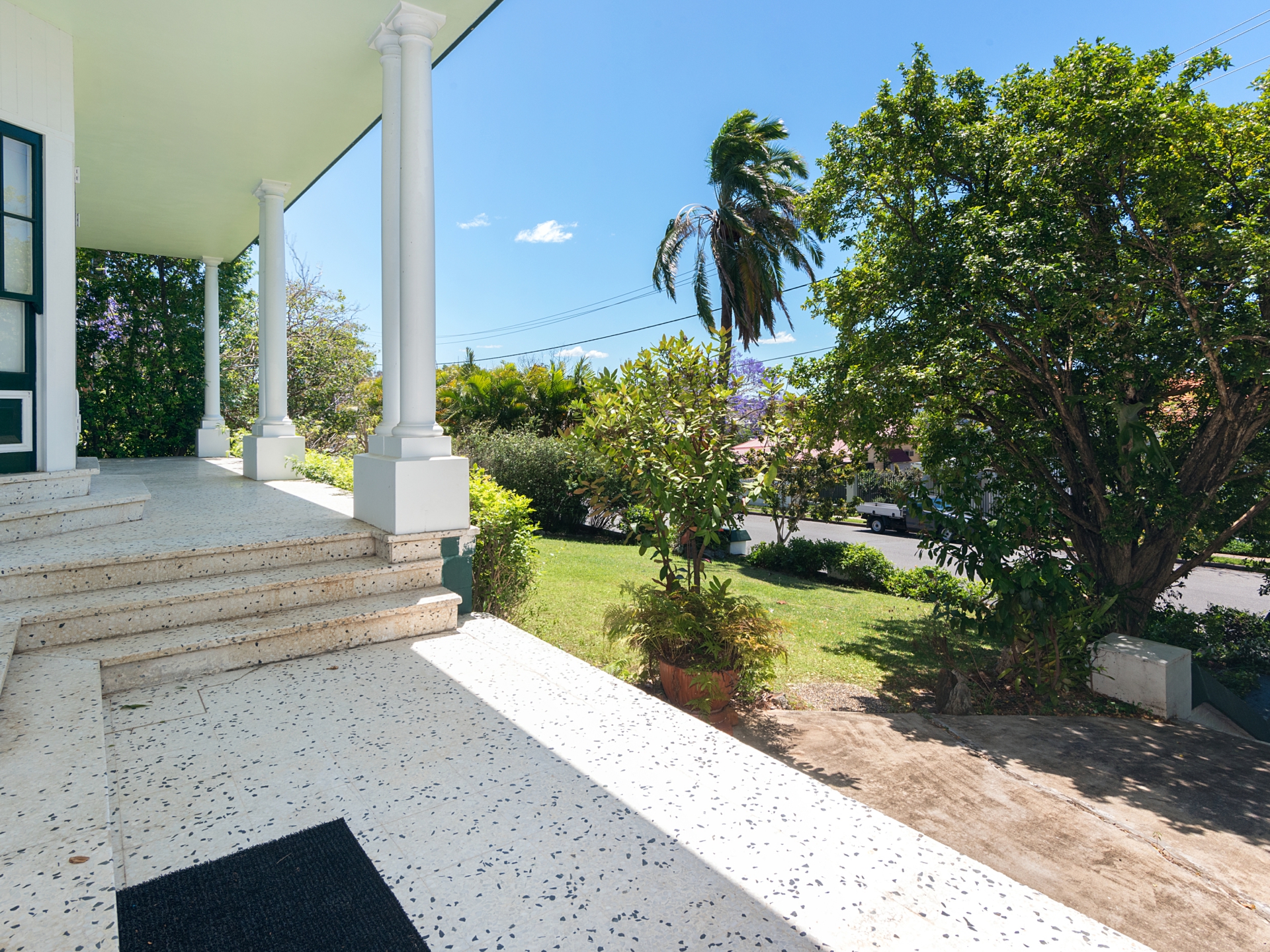27-29 Windermere Road, HAMILTON