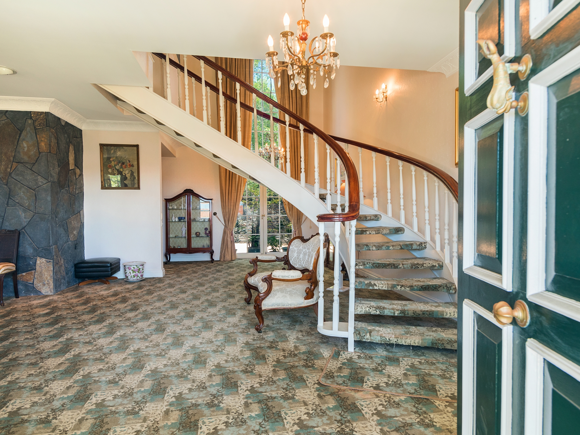 27-29 Windermere Road, HAMILTON