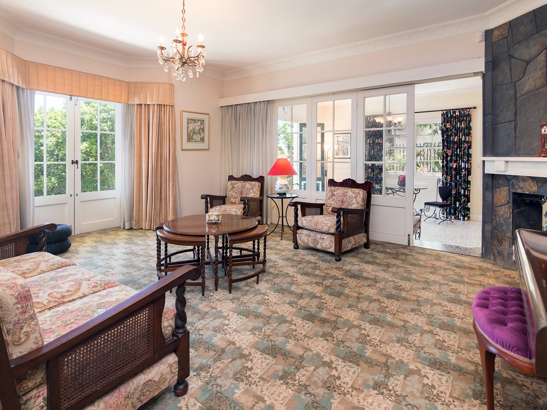 27-29 Windermere Road, HAMILTON