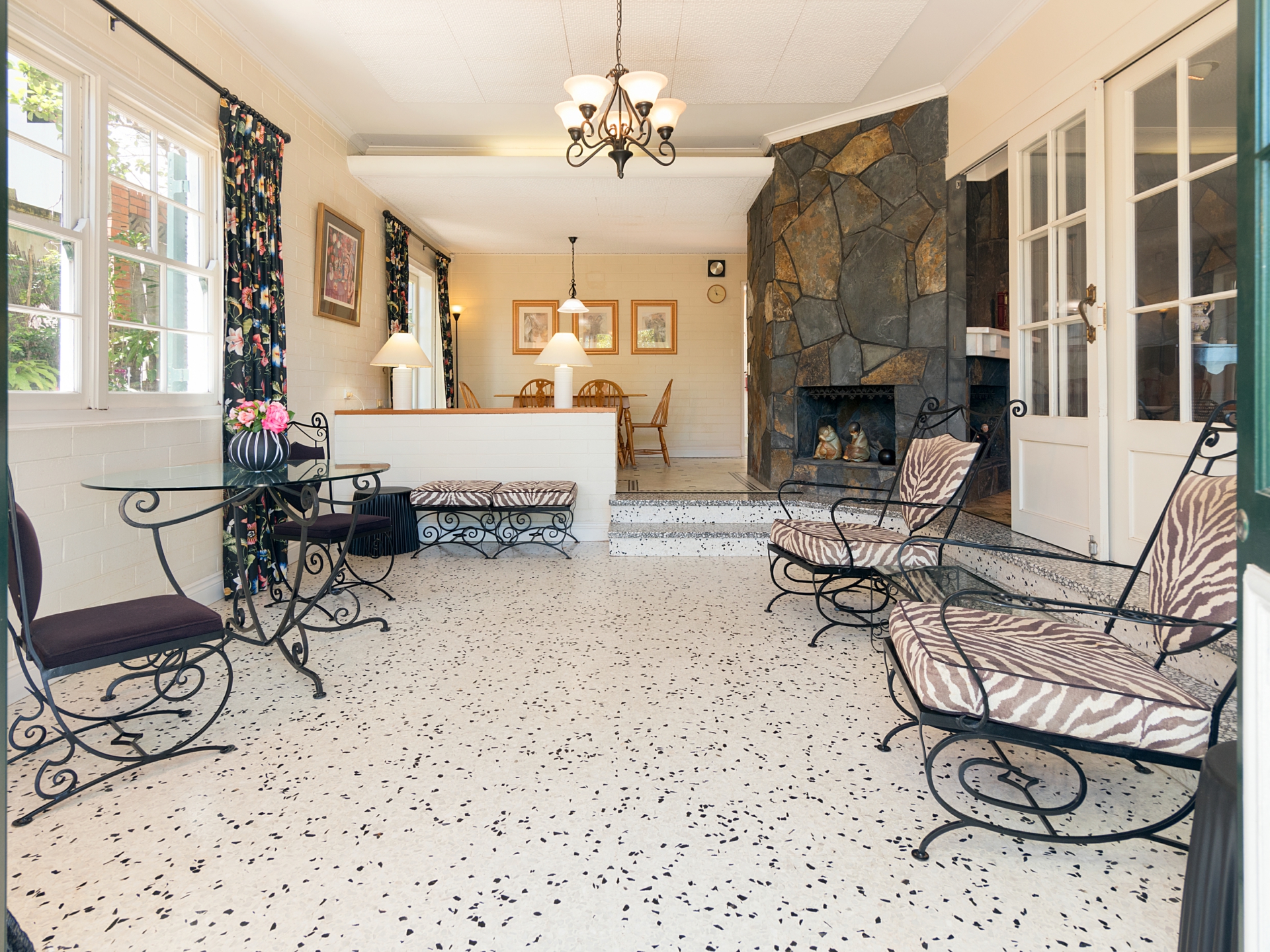 27-29 Windermere Road, HAMILTON
