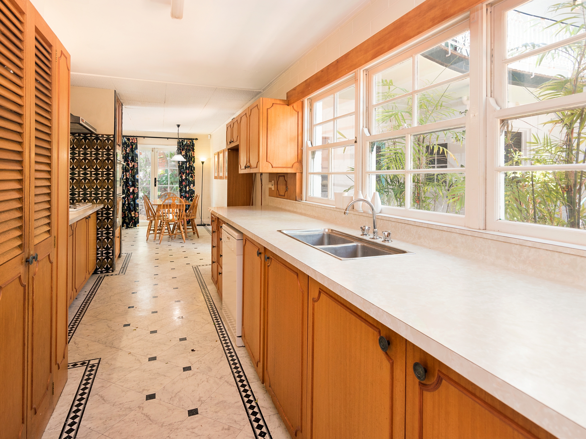 27-29 Windermere Road, HAMILTON