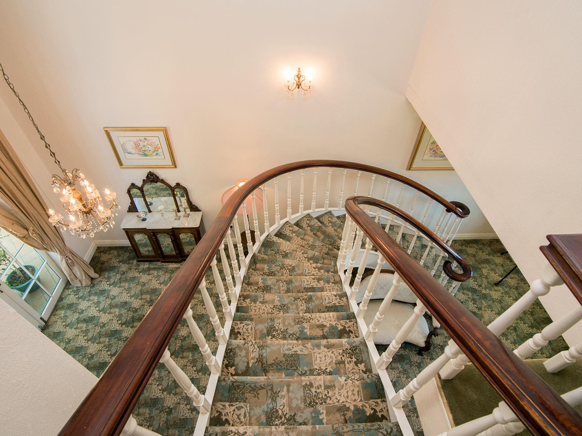 27-29 Windermere Road, HAMILTON