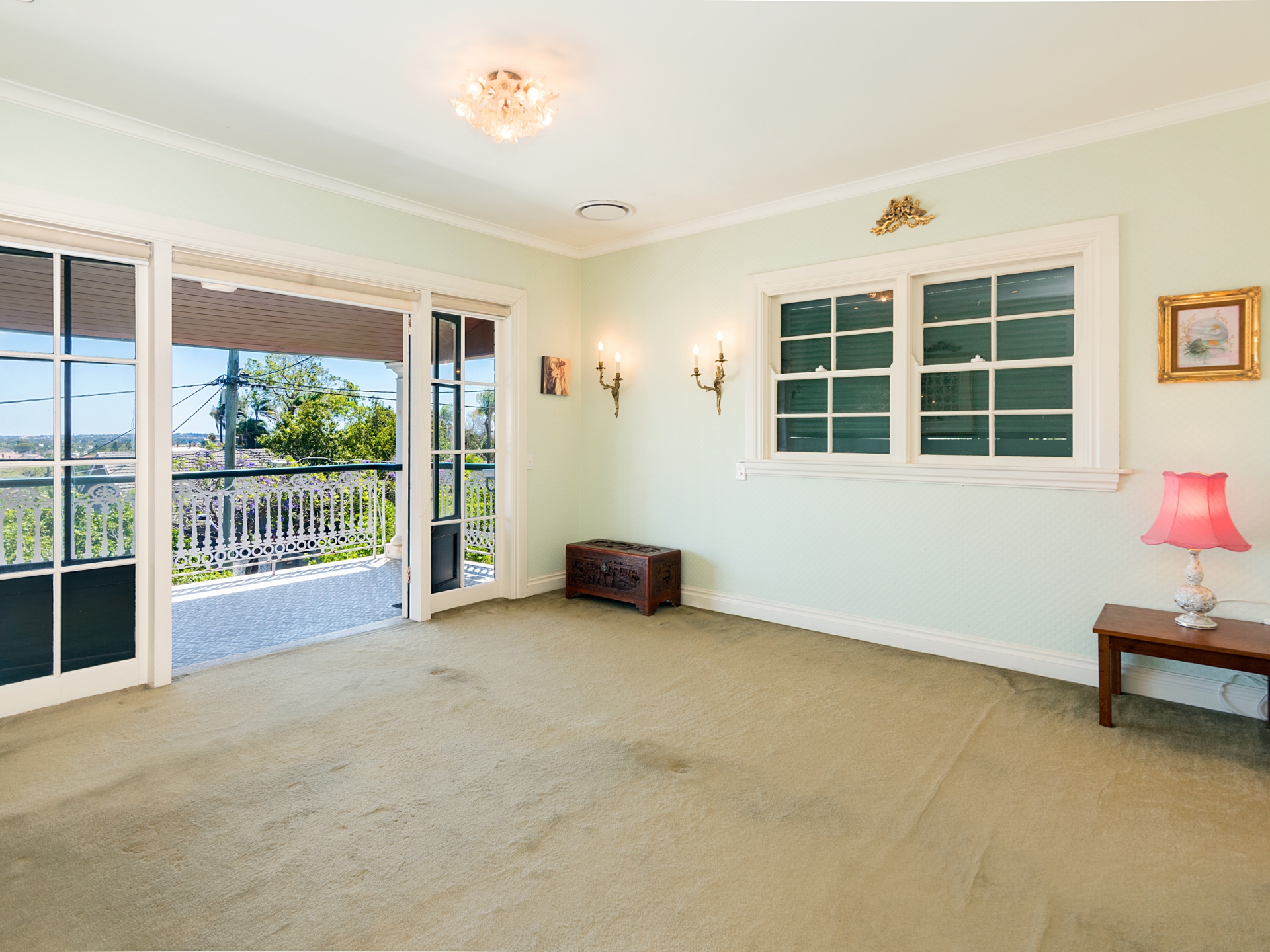 27-29 Windermere Road, HAMILTON
