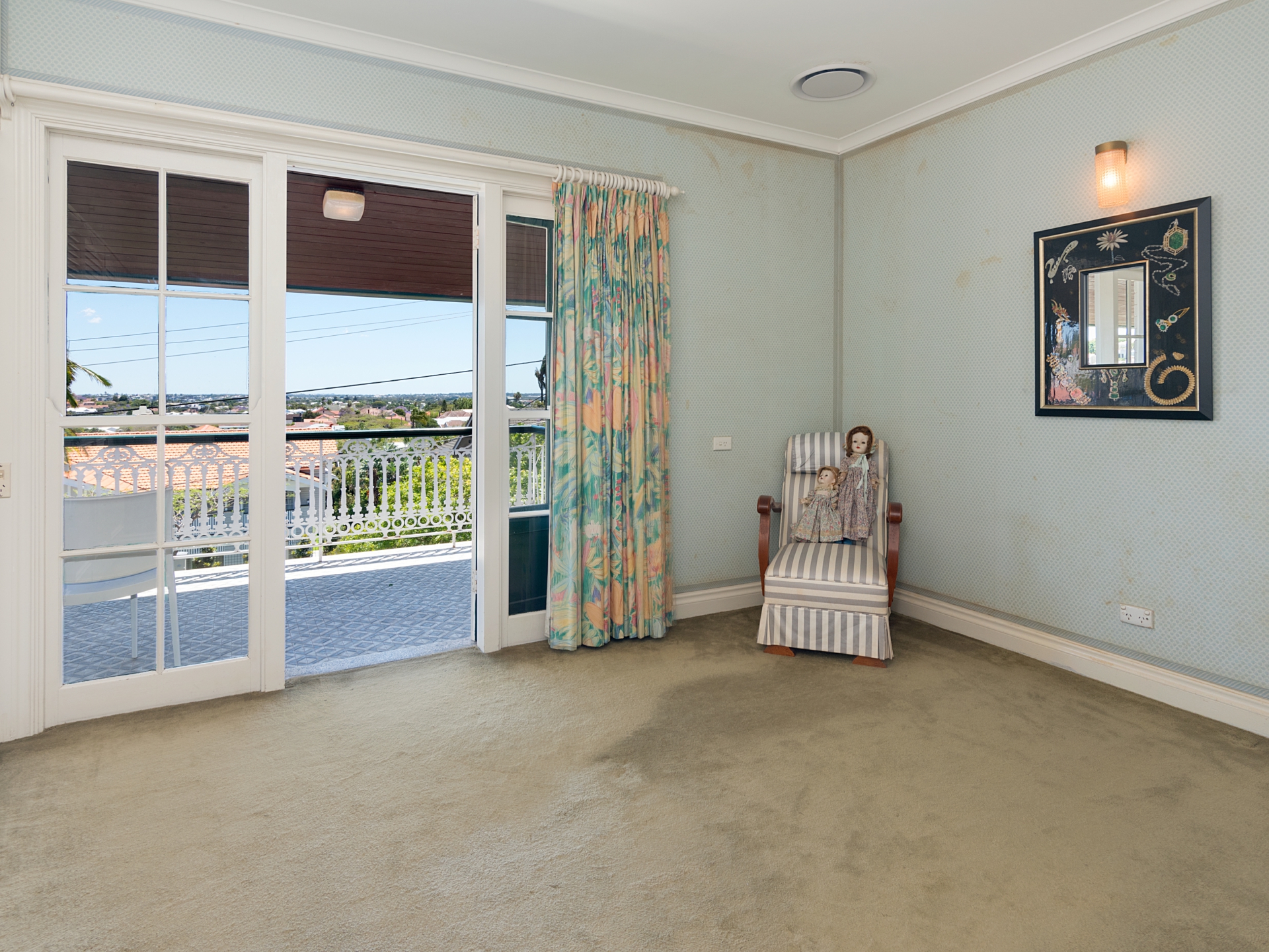 27-29 Windermere Road, HAMILTON