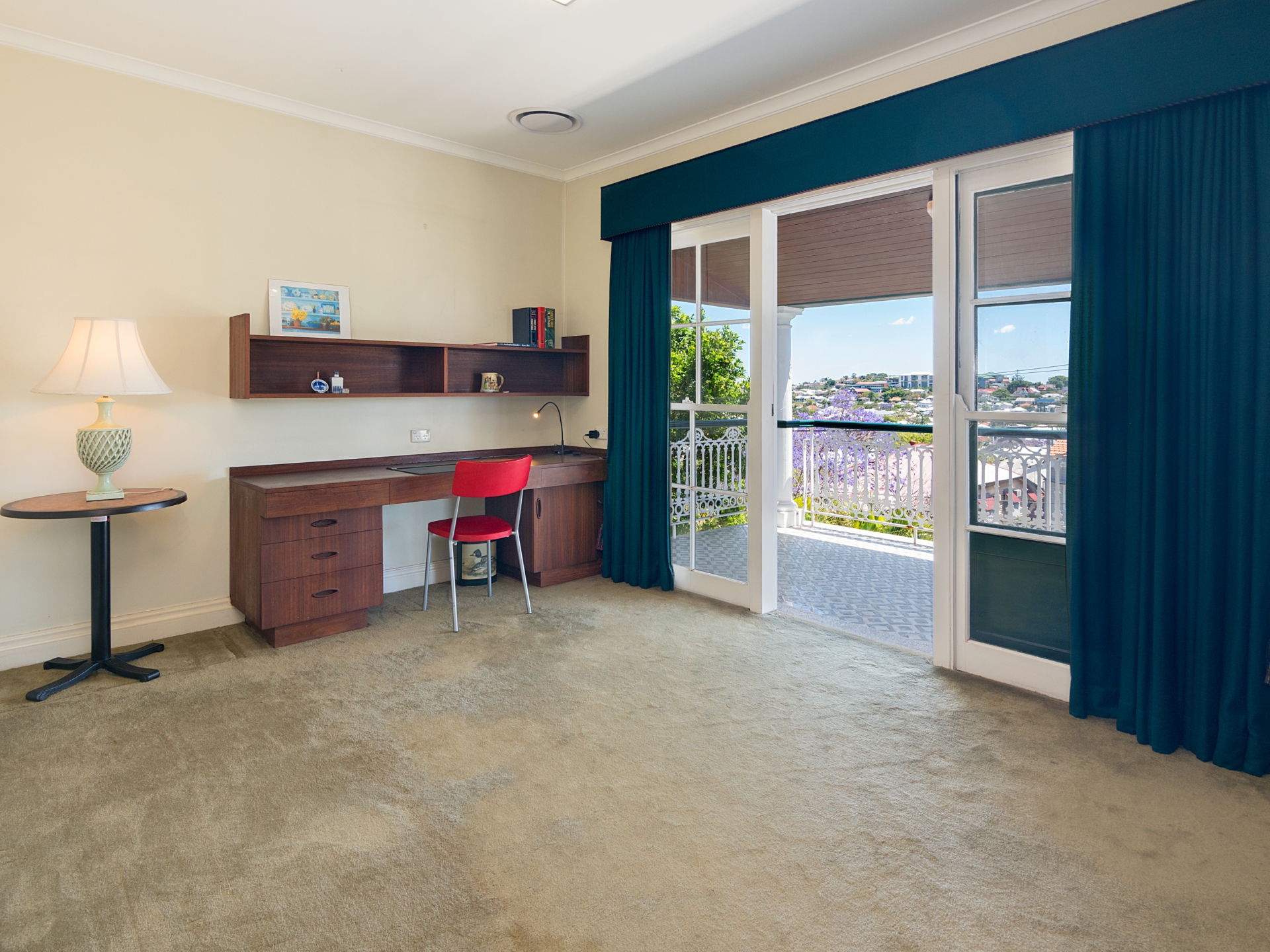 27-29 Windermere Road, HAMILTON