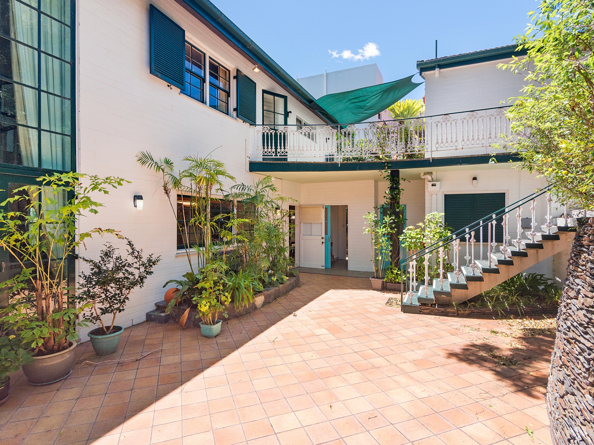 27-29 Windermere Road, HAMILTON
