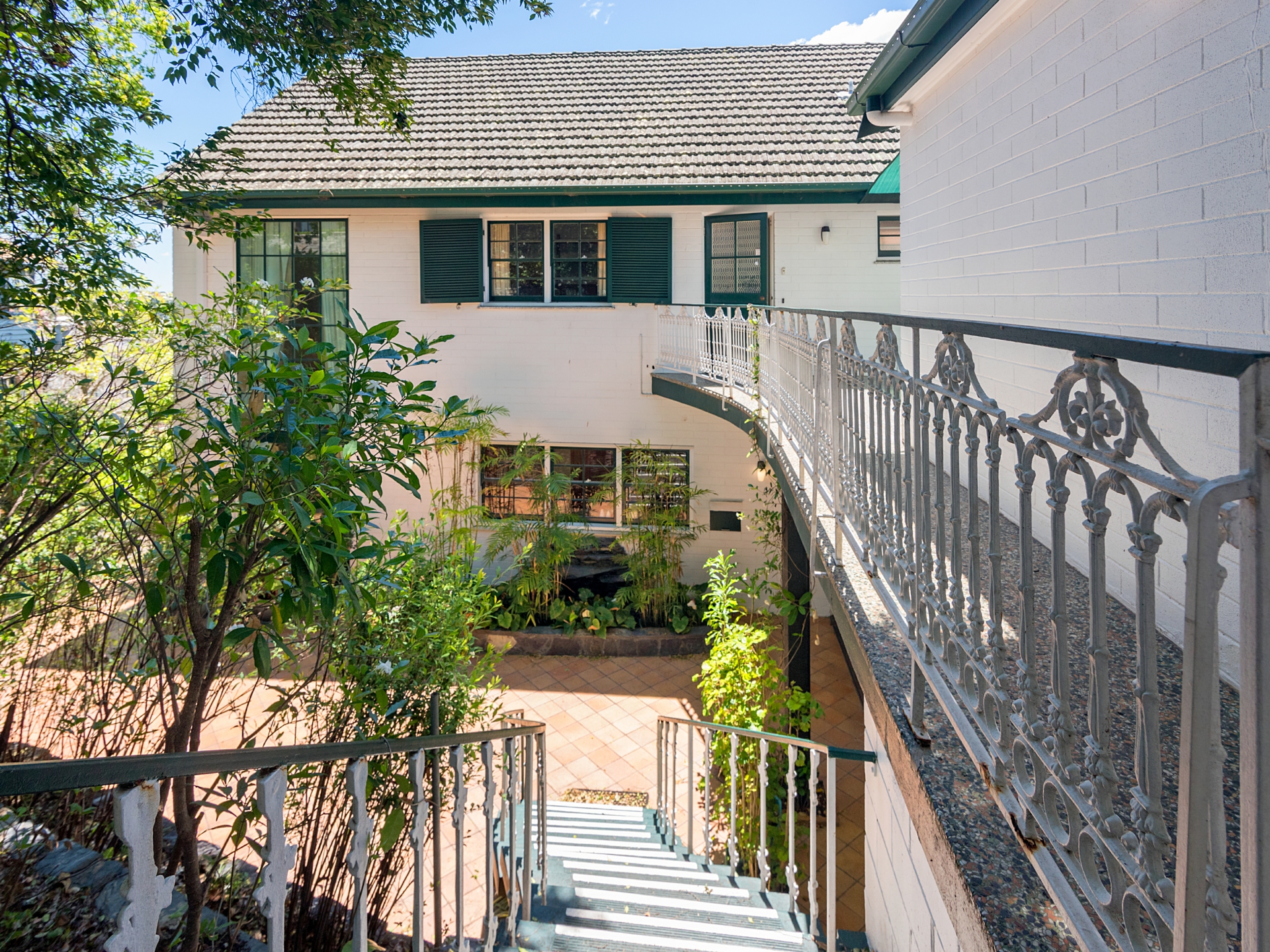 27-29 Windermere Road, HAMILTON