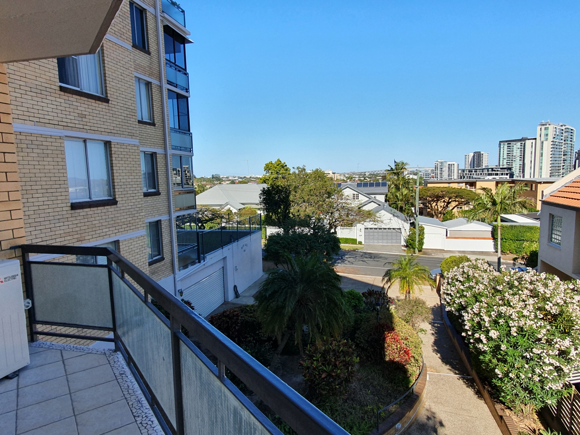 6/44 Riverview Terrace, HAMILTON