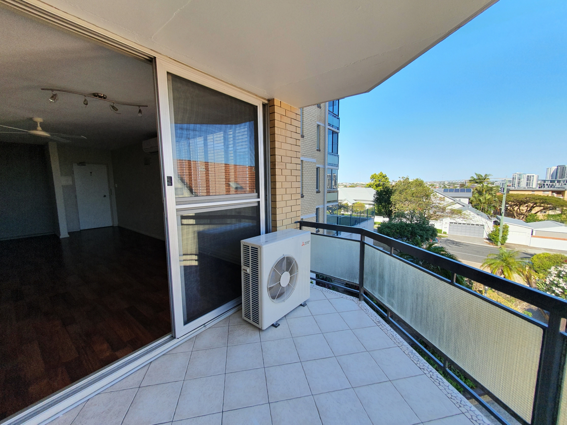 6/44 Riverview Terrace, HAMILTON