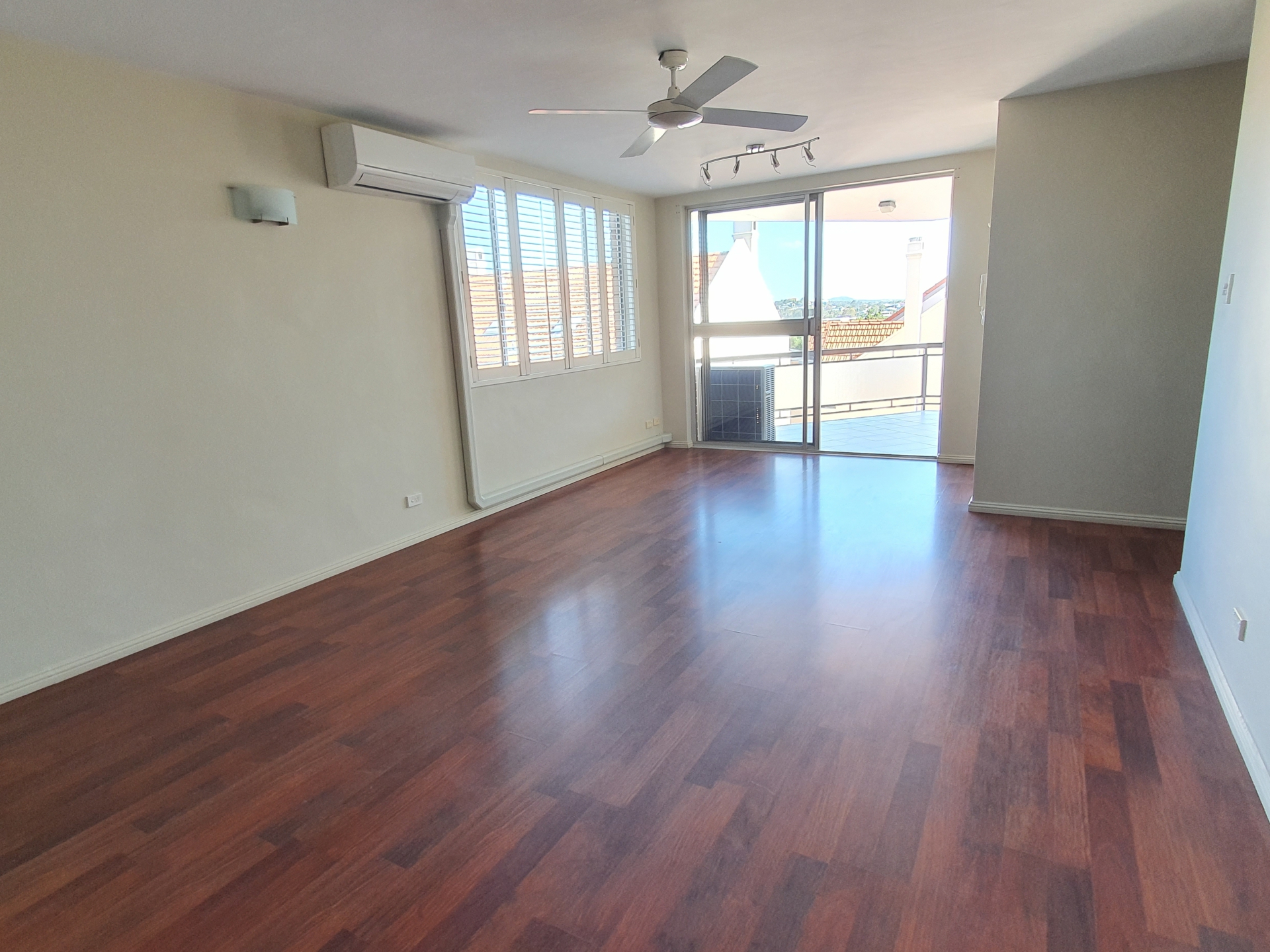 6/44 Riverview Terrace, HAMILTON
