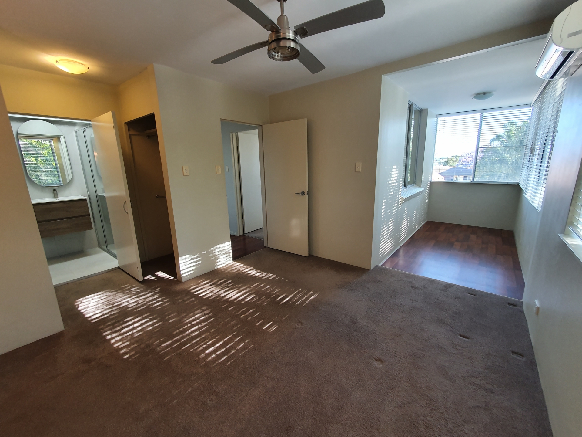 6/44 Riverview Terrace, HAMILTON