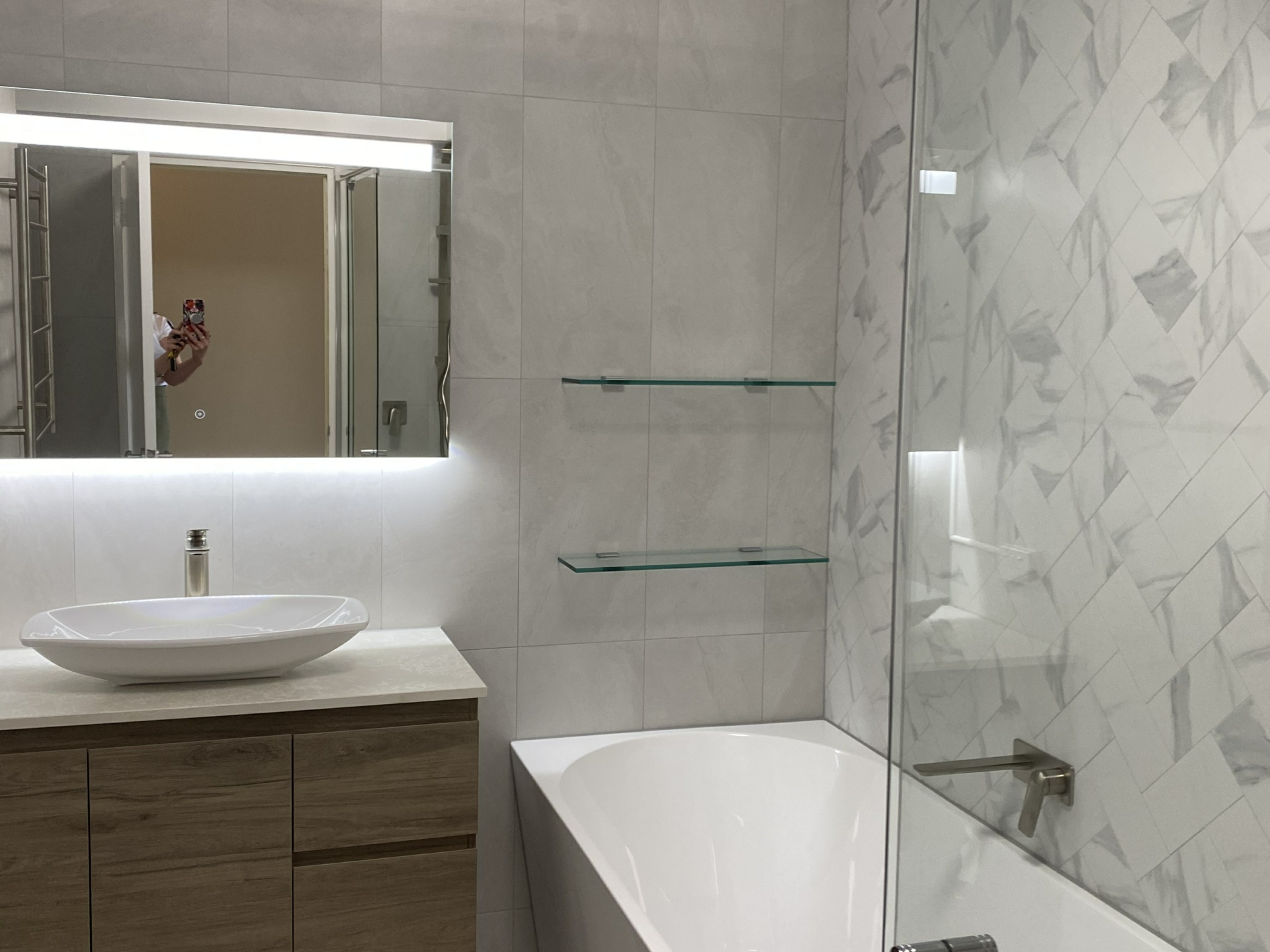 6/44 Riverview Terrace, HAMILTON