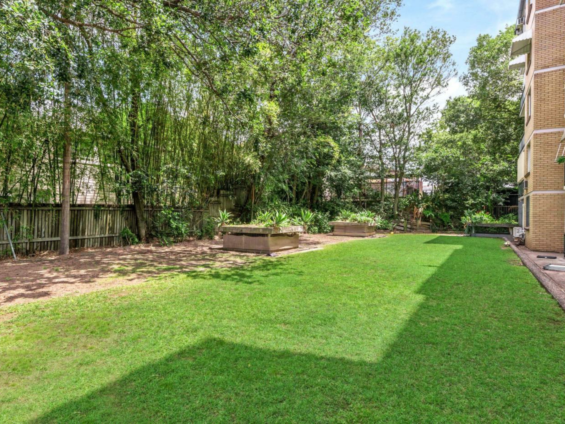 6/44 Riverview Terrace, HAMILTON