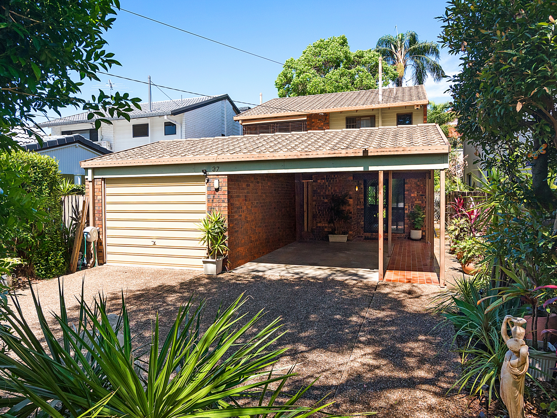 37 Sparkes Avenue, Hamilton