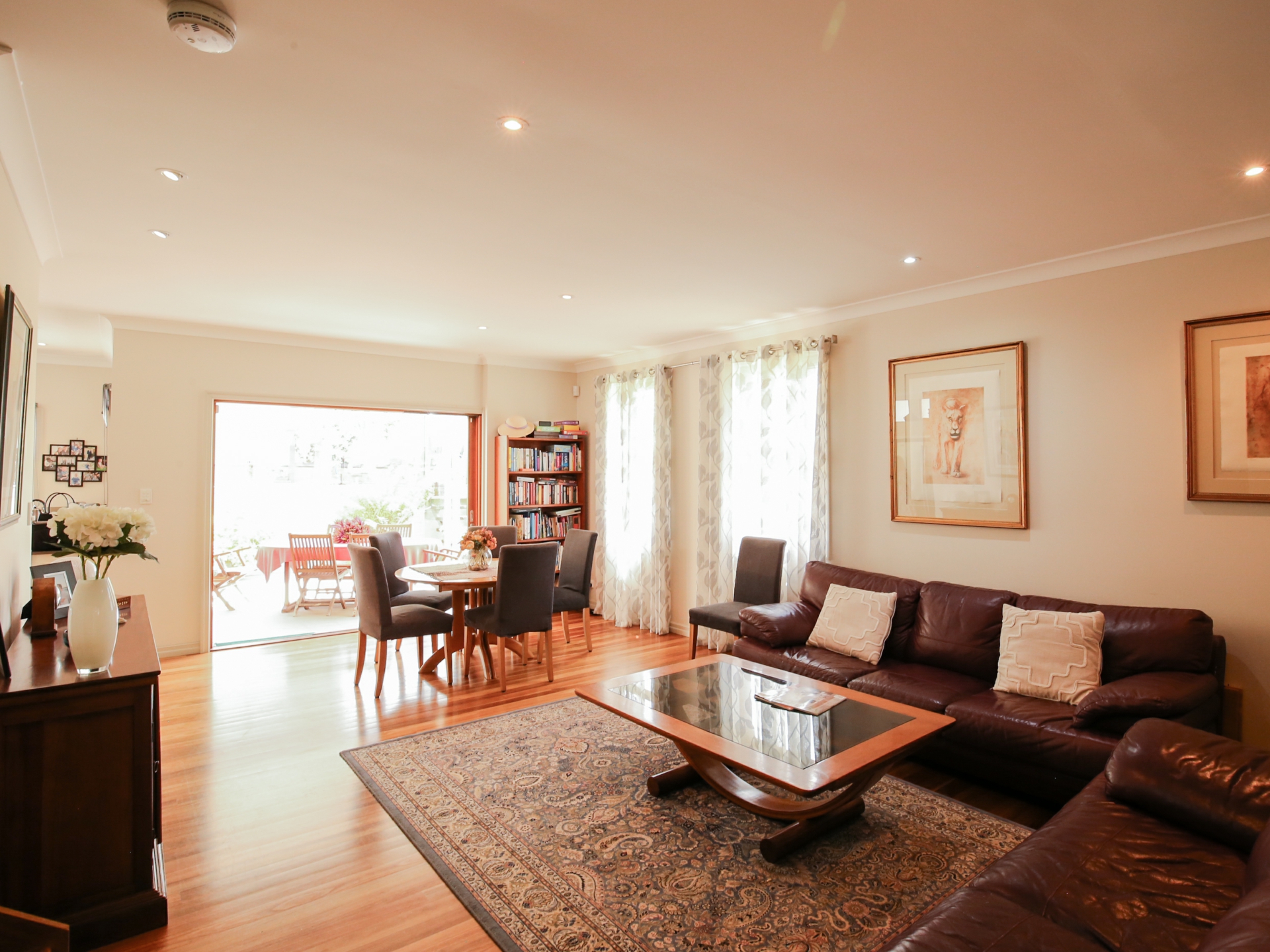 16 Lime Street, NEW FARM