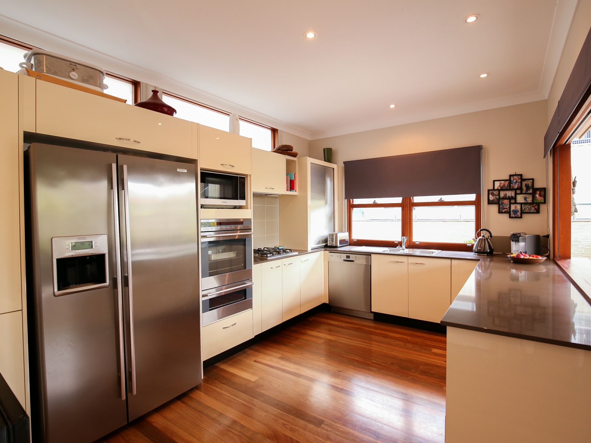 16 Lime Street, NEW FARM