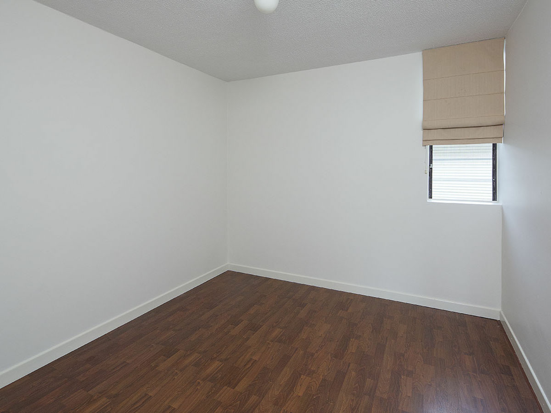1/11 Blake Street, WOOLOOWIN
