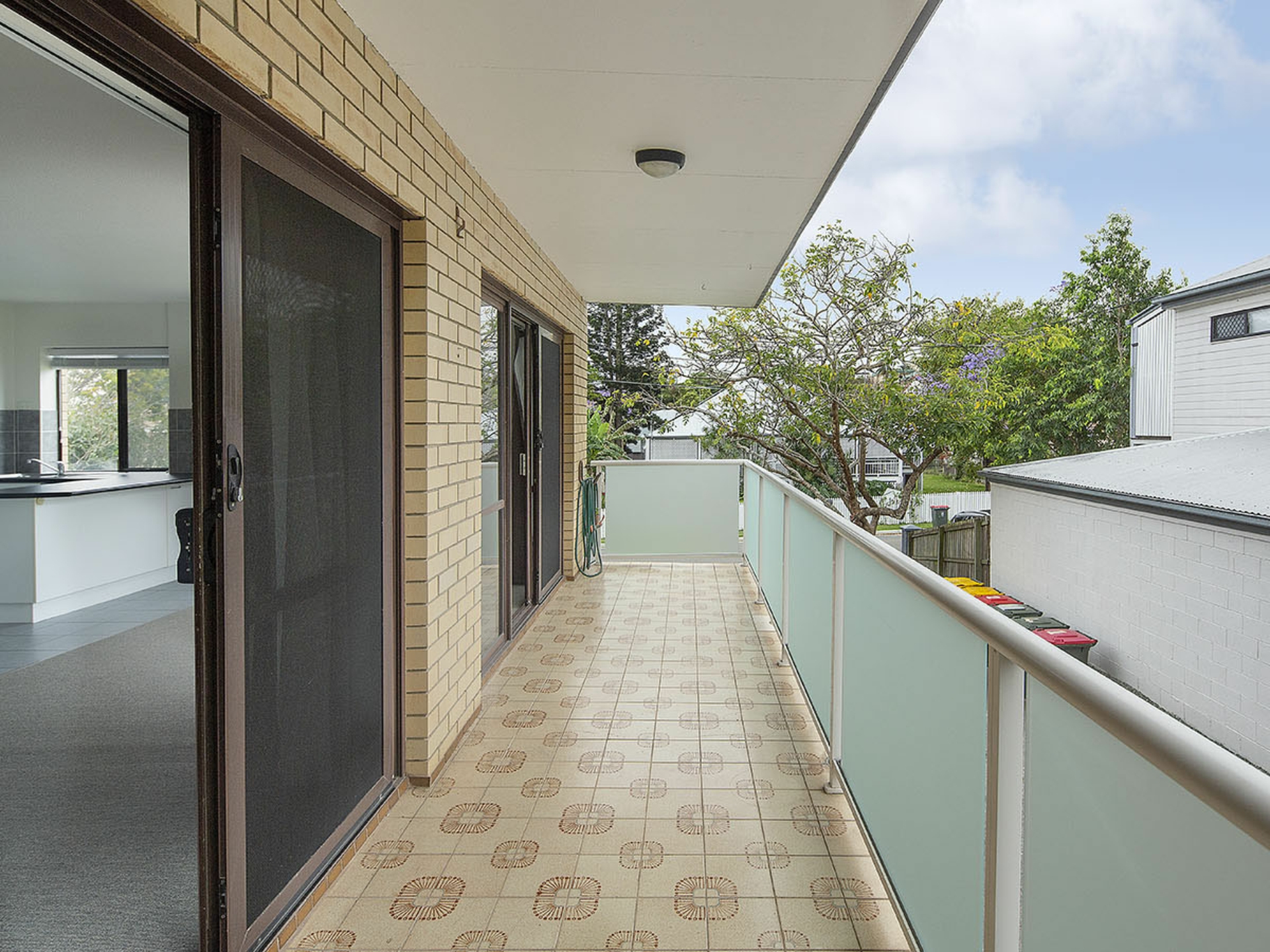 1/11 Blake Street, WOOLOOWIN