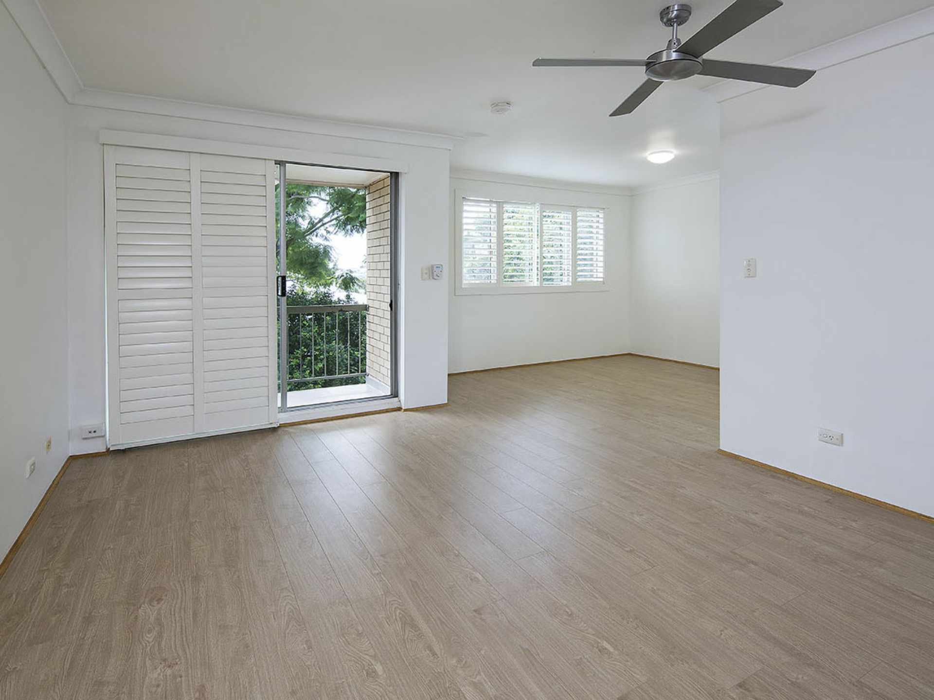 6/22 Wooloowin Avenue, WOOLOOWIN