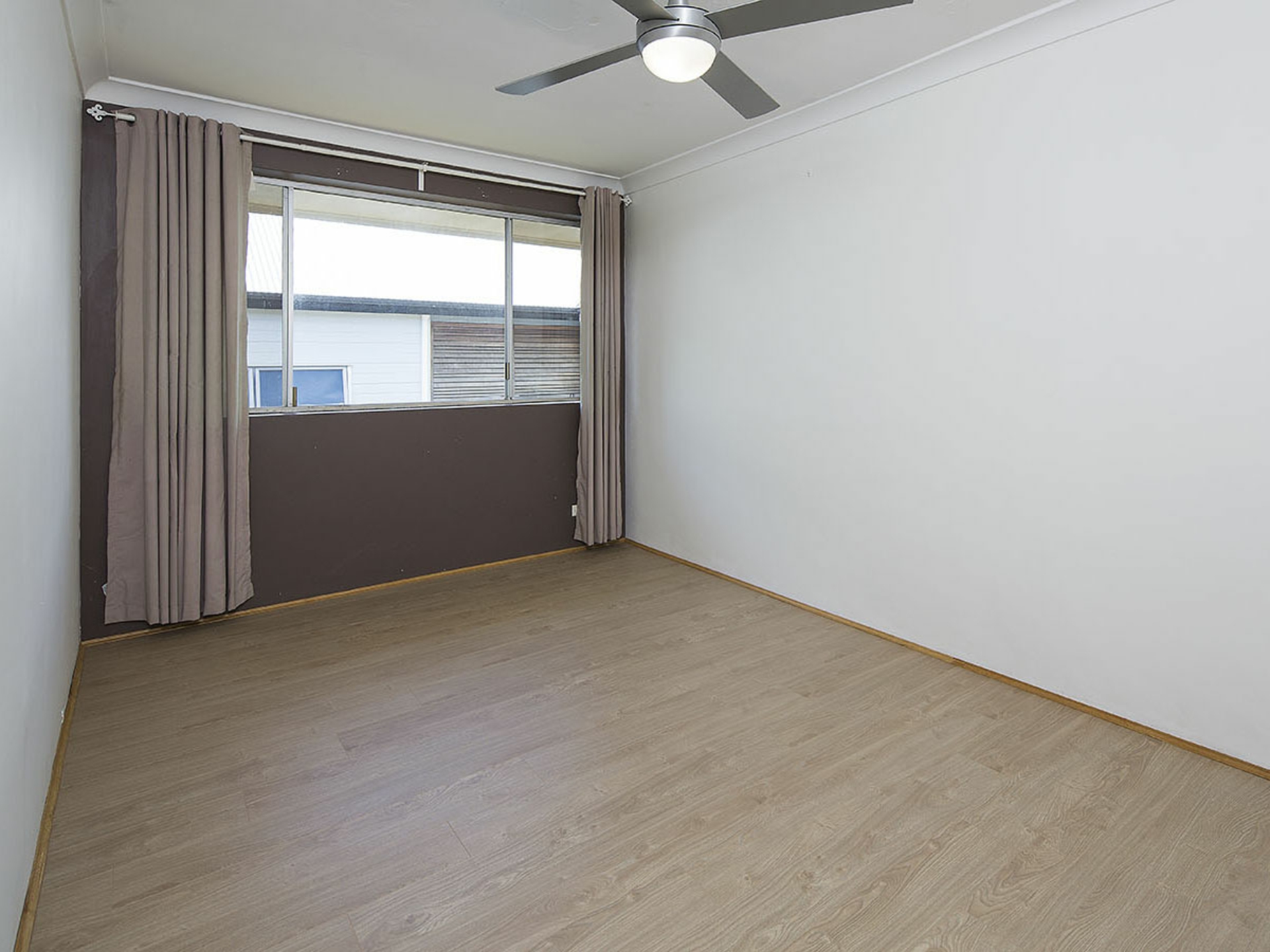 6/22 Wooloowin Avenue, WOOLOOWIN
