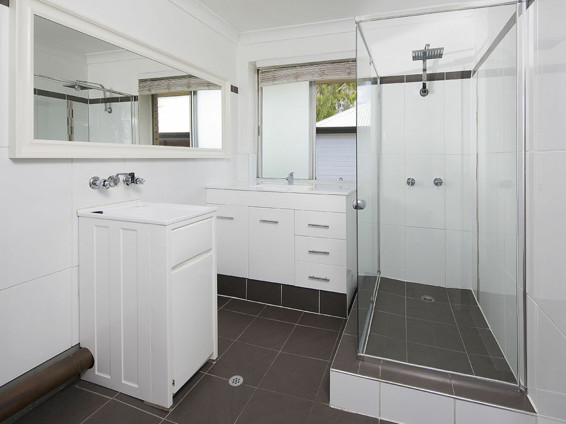 6/22 Wooloowin Avenue, WOOLOOWIN