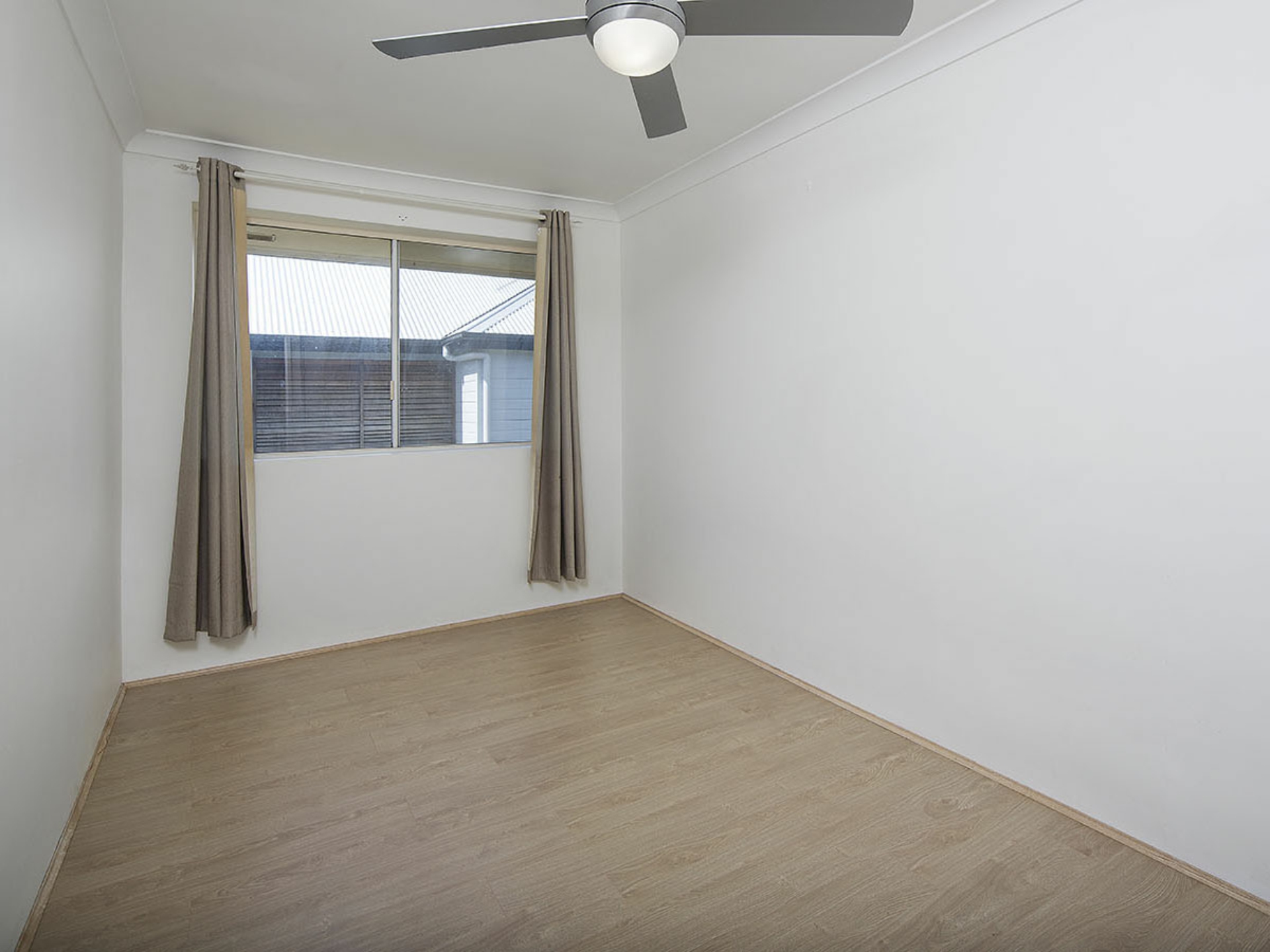 6/22 Wooloowin Avenue, WOOLOOWIN
