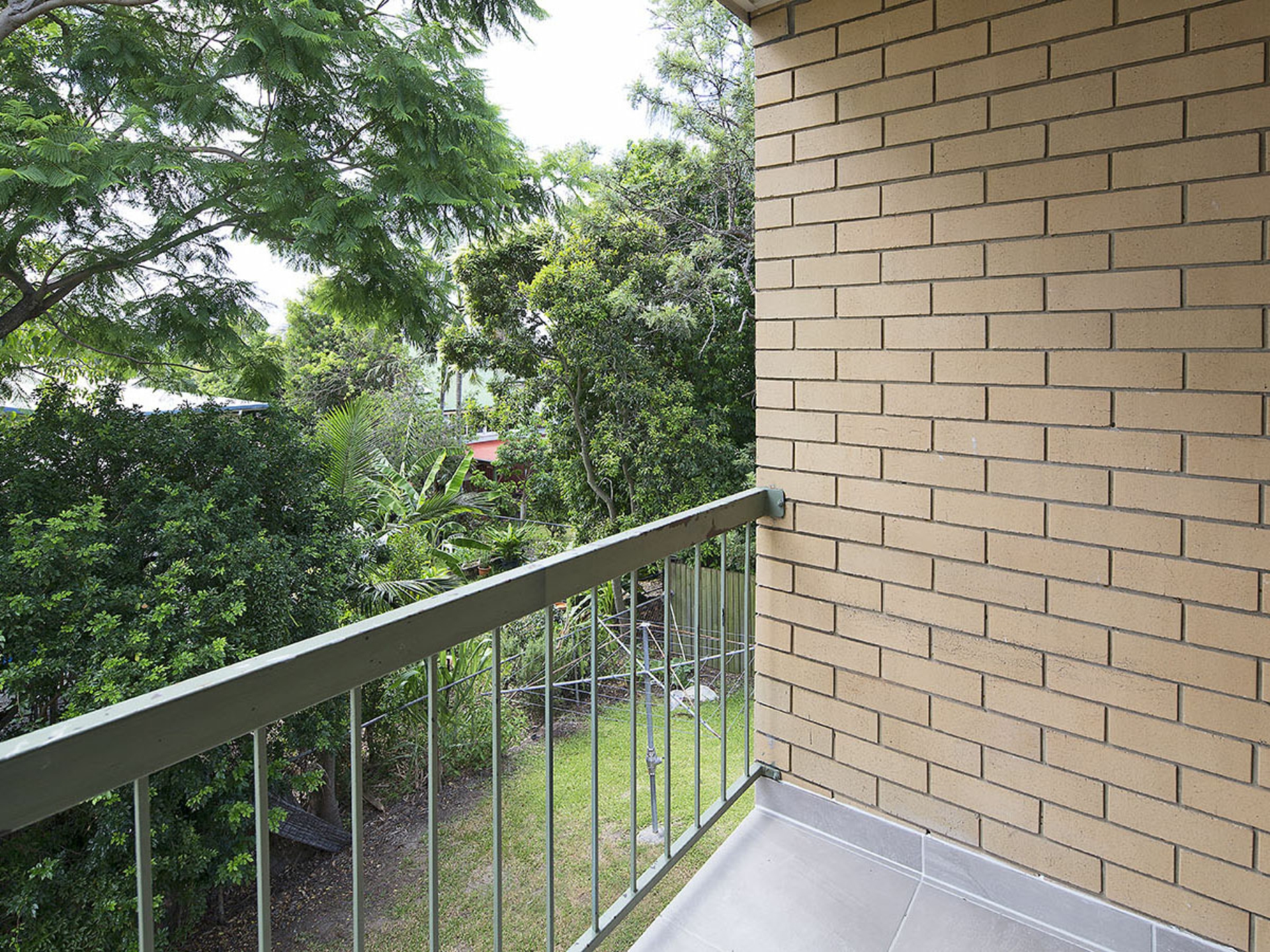 6/22 Wooloowin Avenue, WOOLOOWIN
