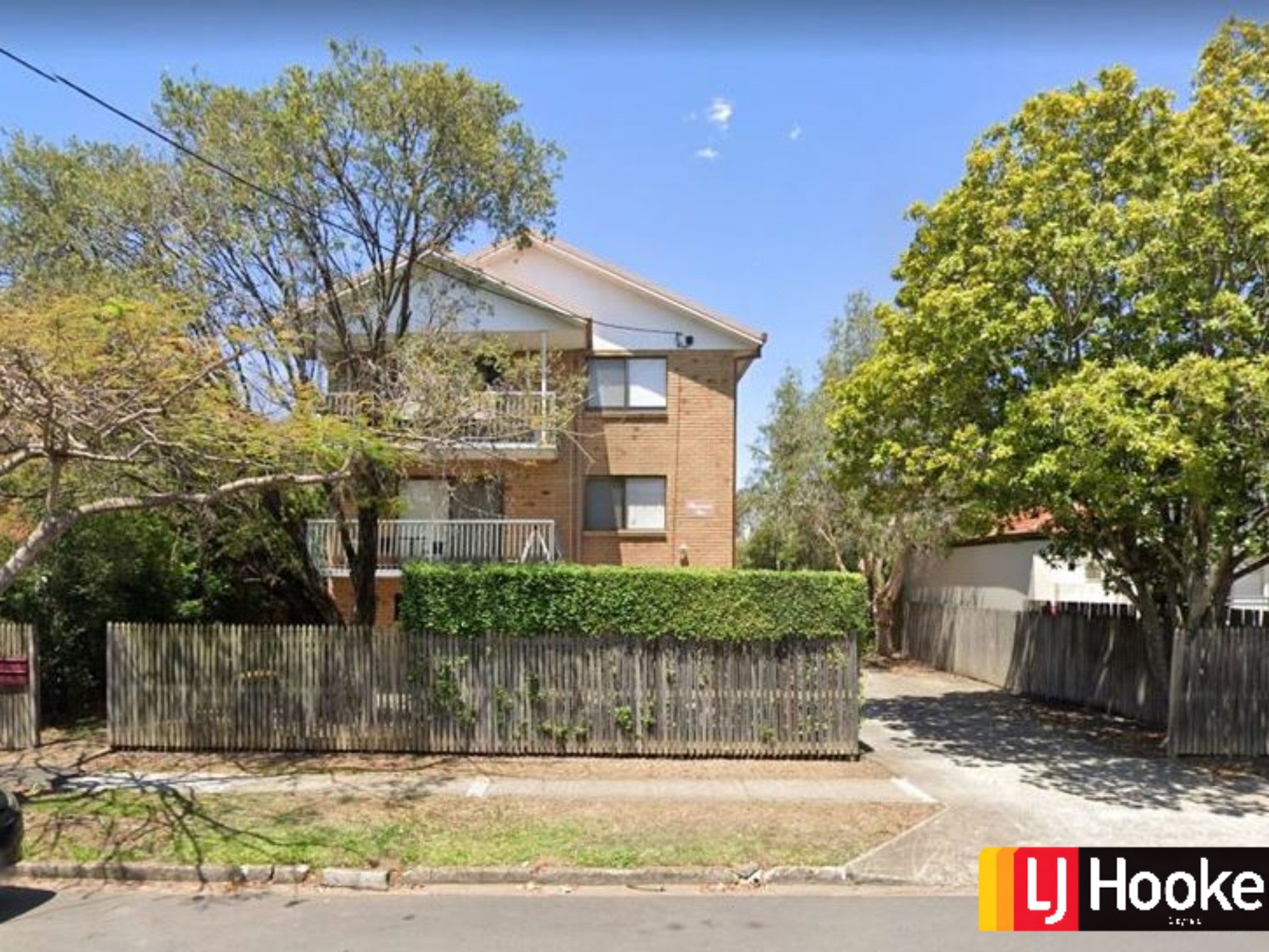 3/35 Onslow Street, ASCOT