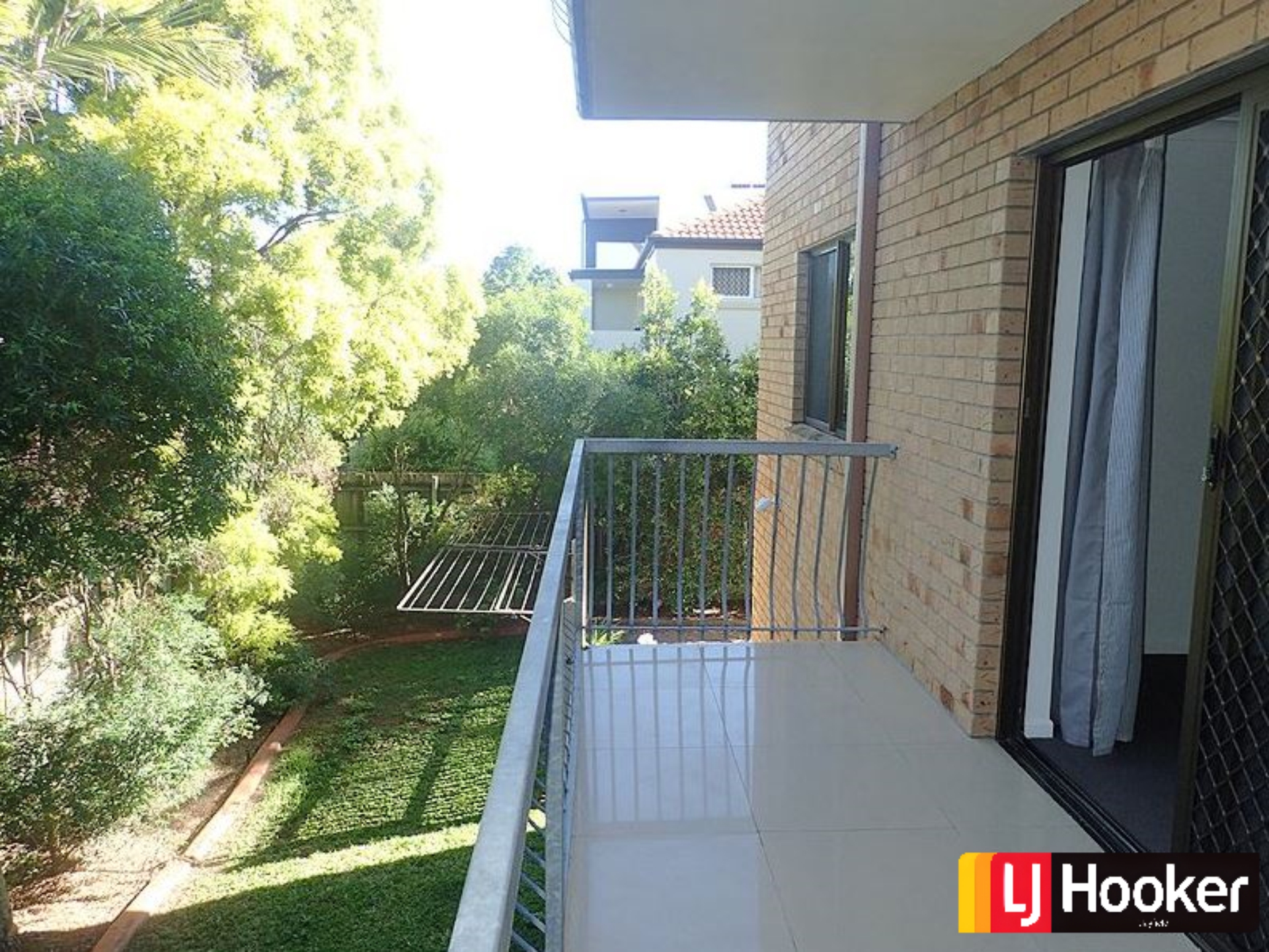 3/35 Onslow Street, ASCOT