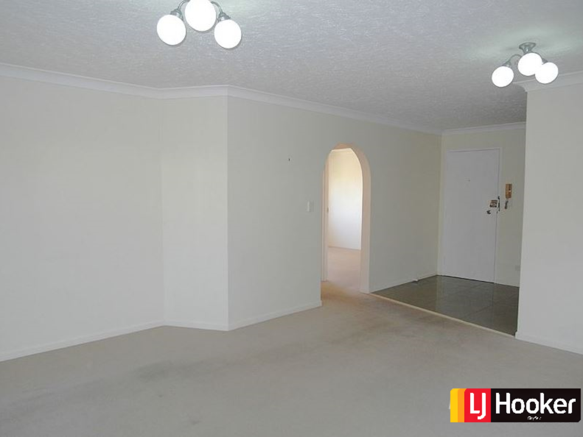 3/35 Onslow Street, ASCOT