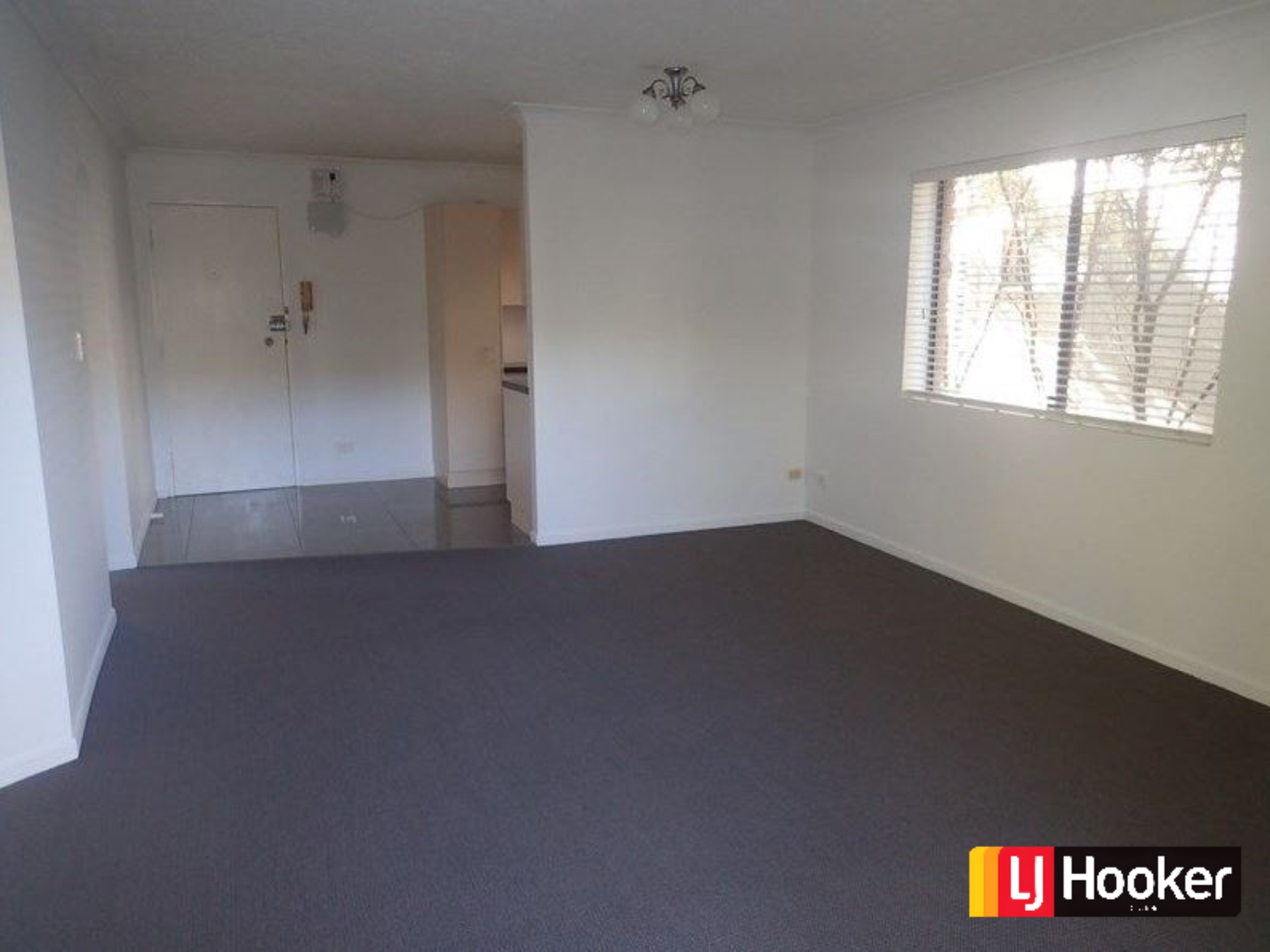 3/35 Onslow Street, ASCOT