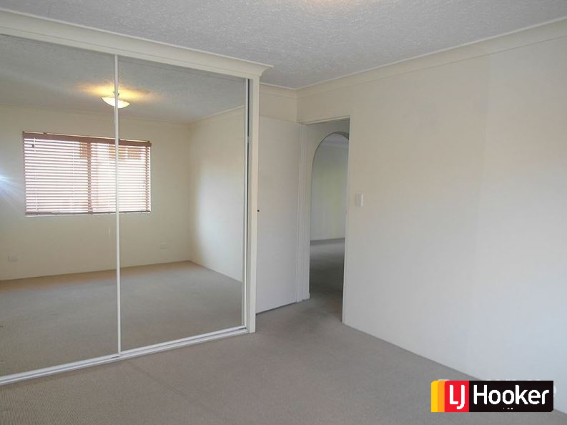 3/35 Onslow Street, ASCOT