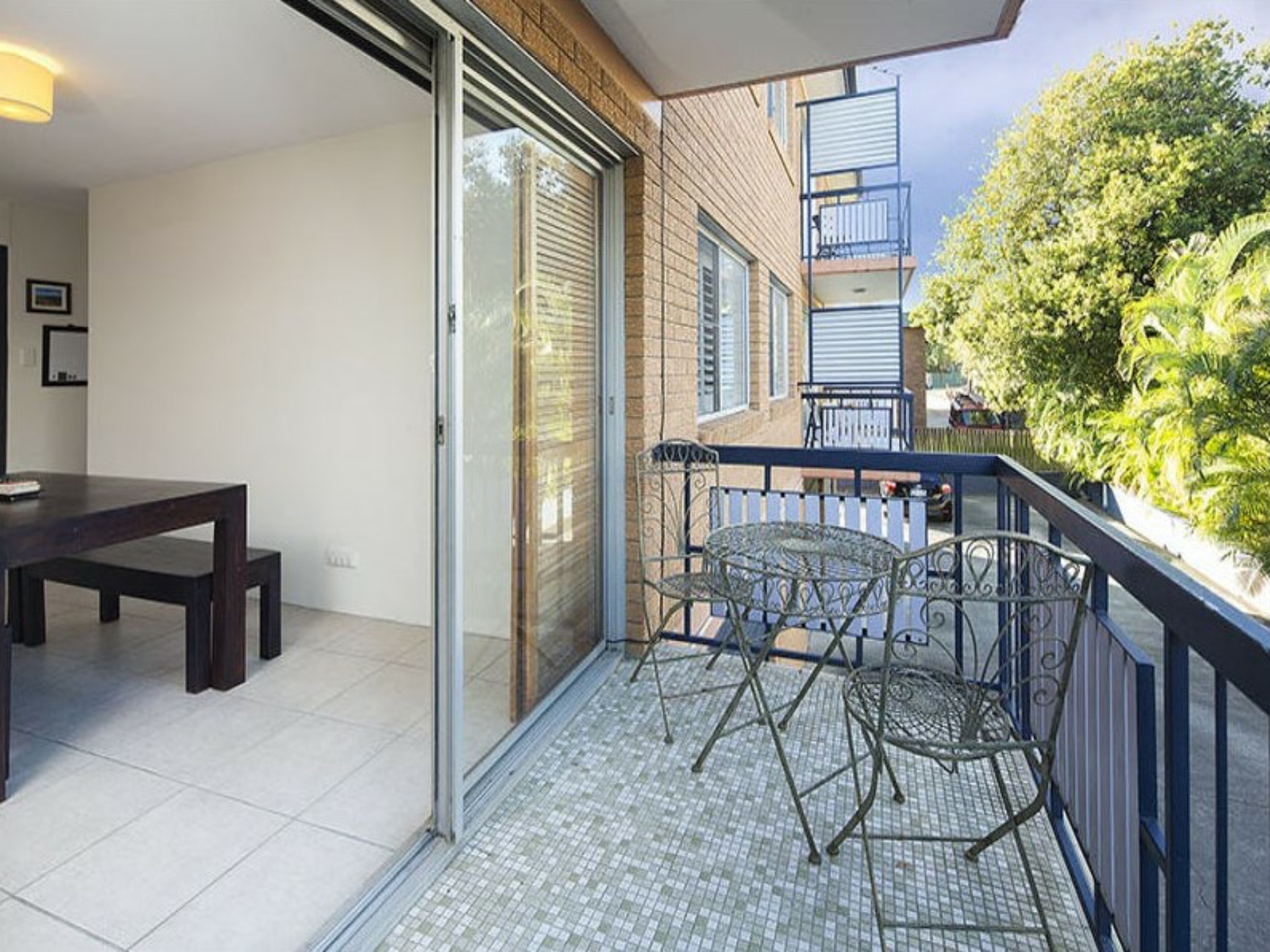 2/30 Grace Street, NUNDAH