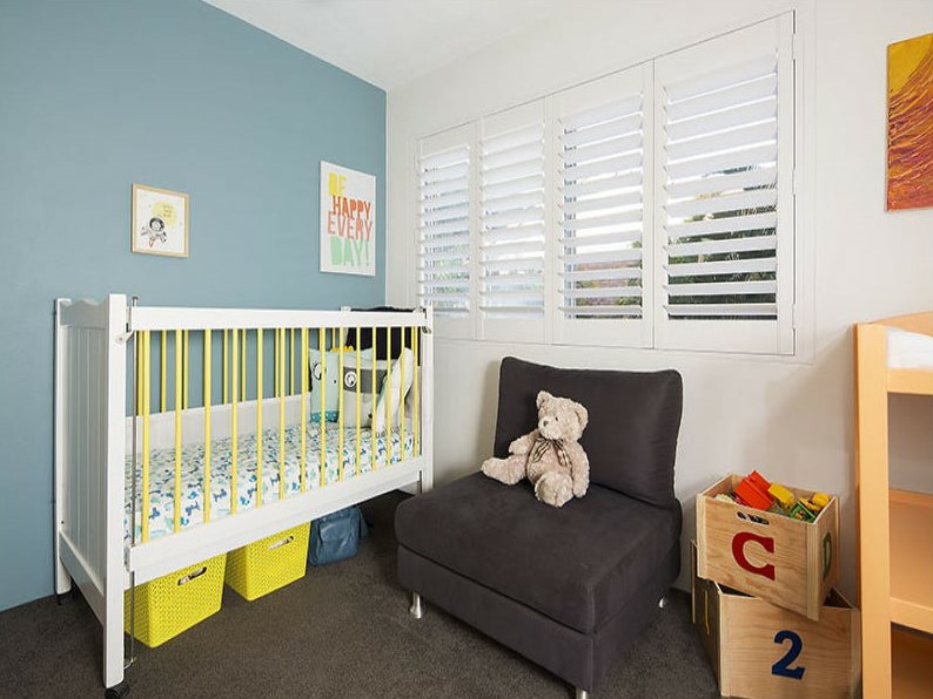 2/30 Grace Street, NUNDAH