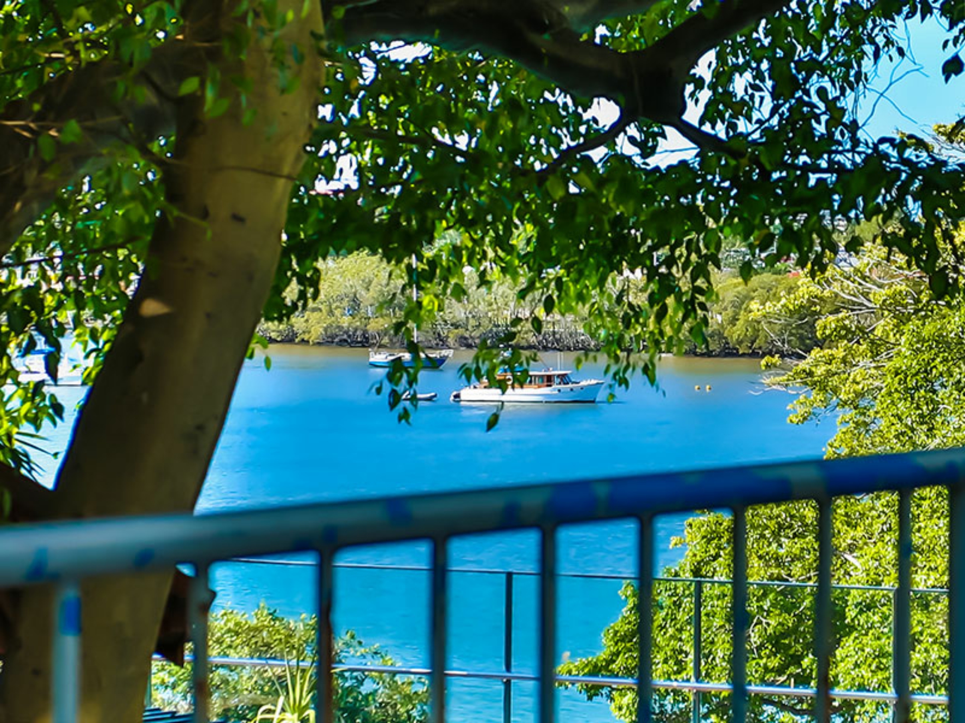 GA/11 Hillside Crescent, HAMILTON