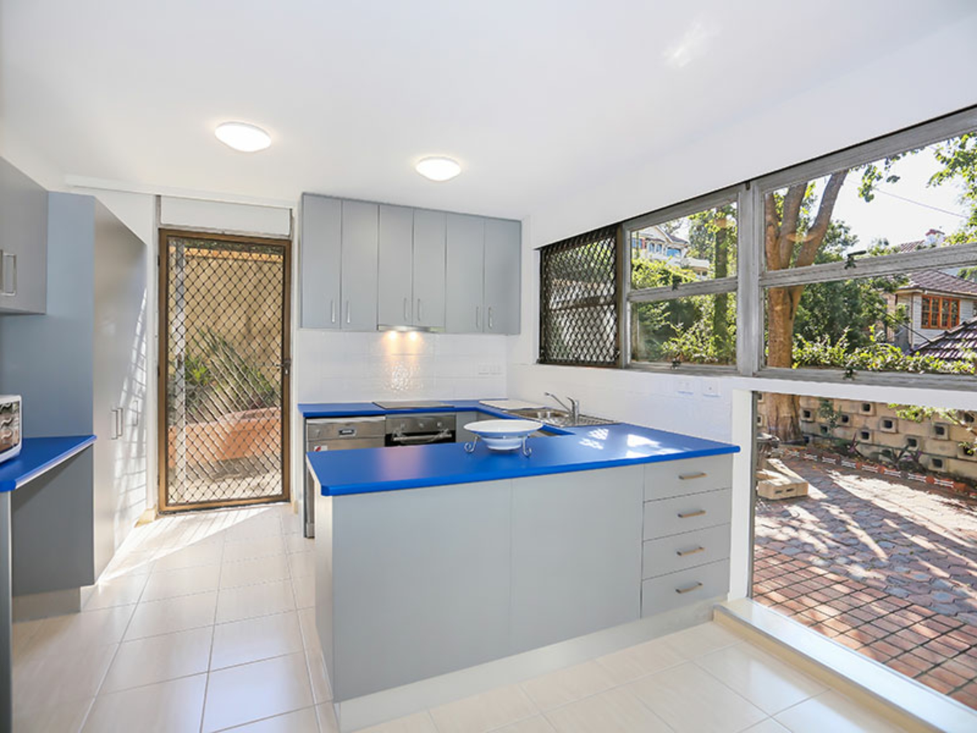 GA/11 Hillside Crescent, HAMILTON