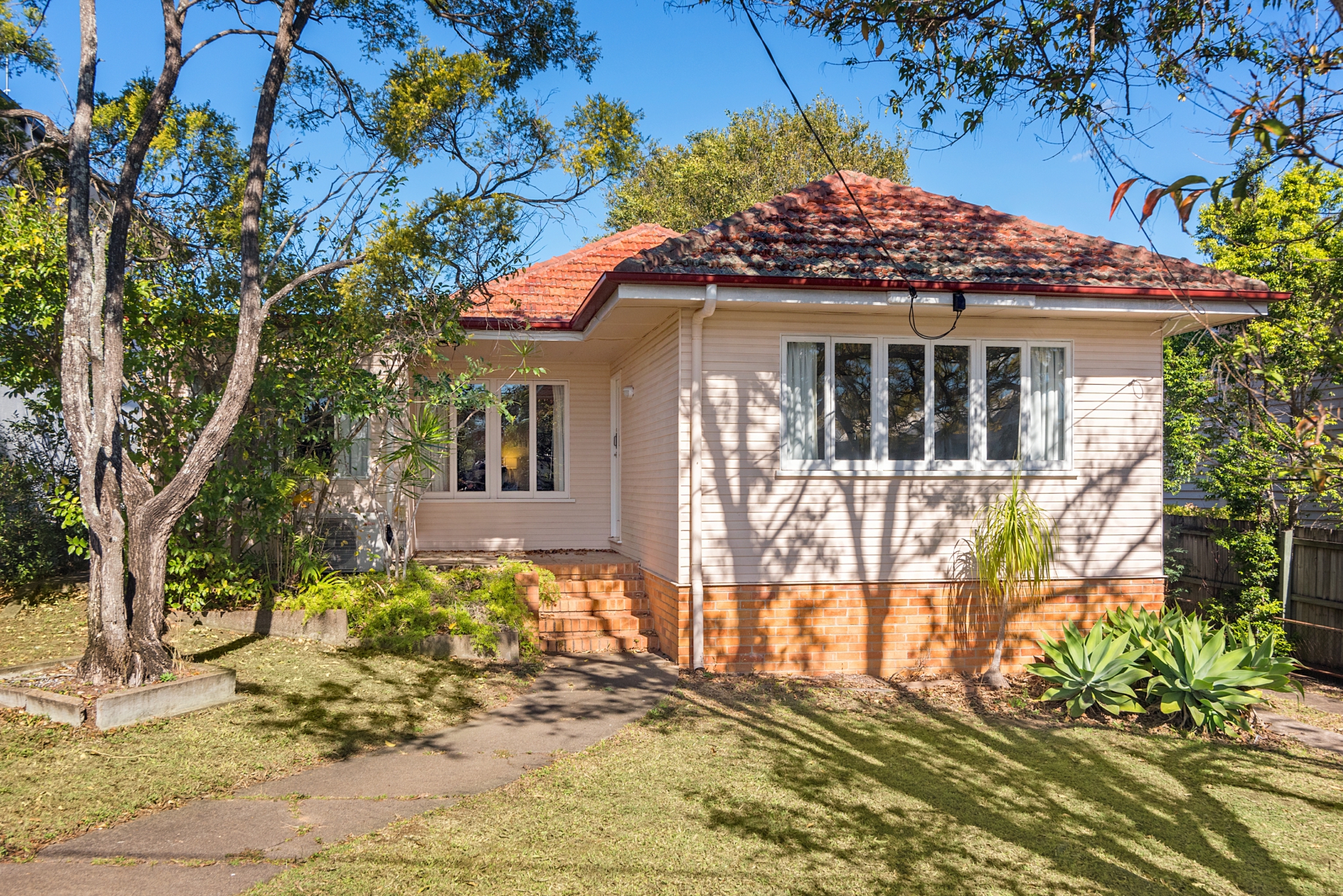 48 Power Street, Wavell Heights