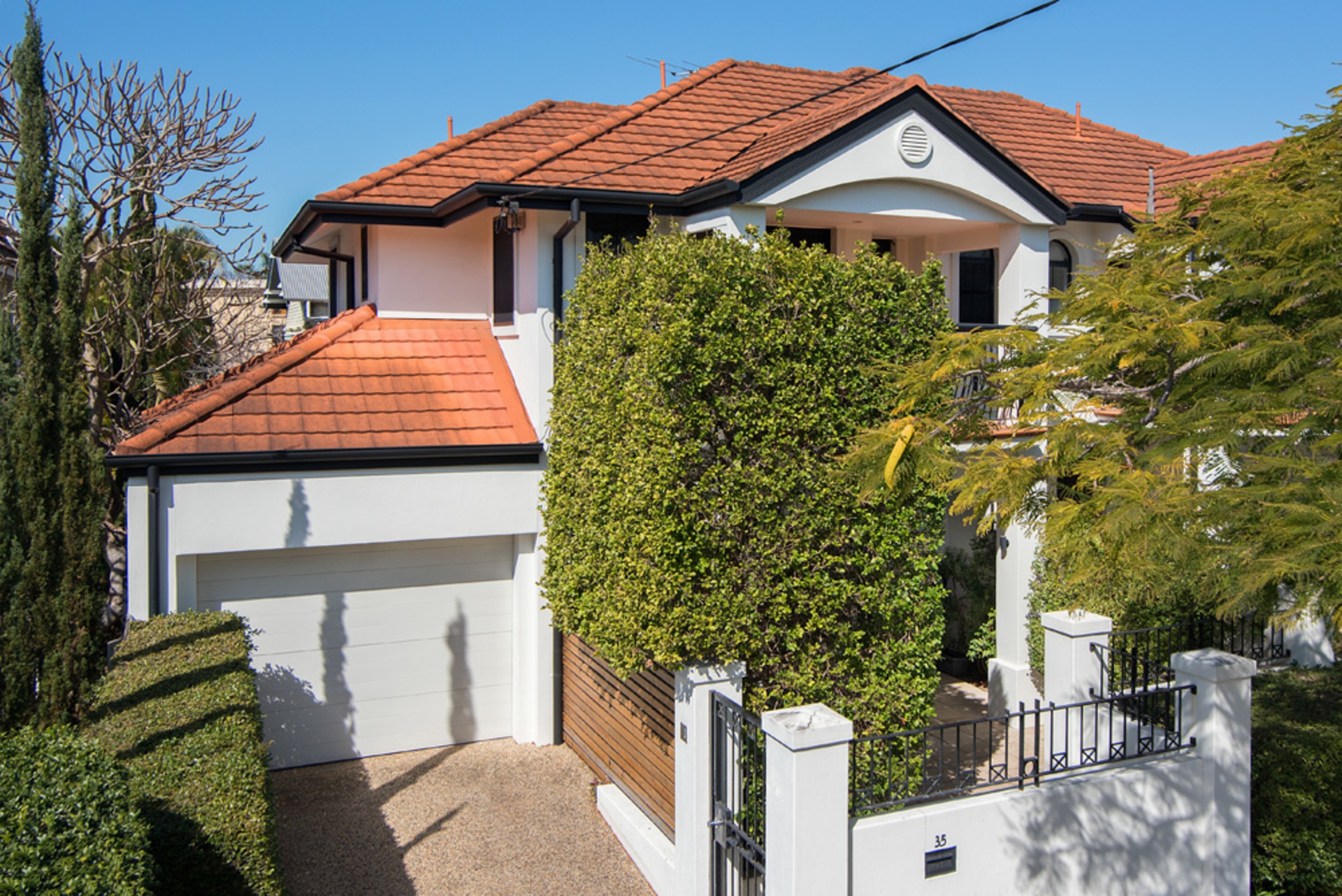 35 Drane Street, Clayfield
