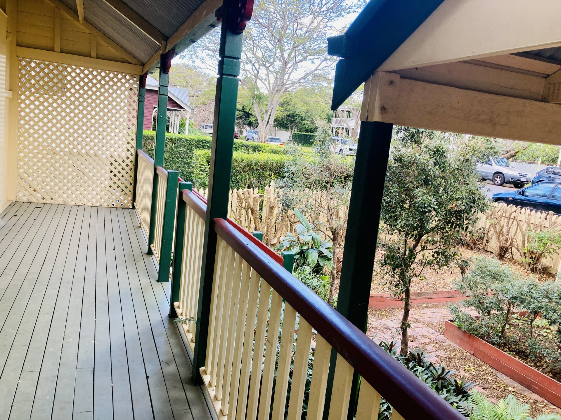 19 Howie Street, CLAYFIELD