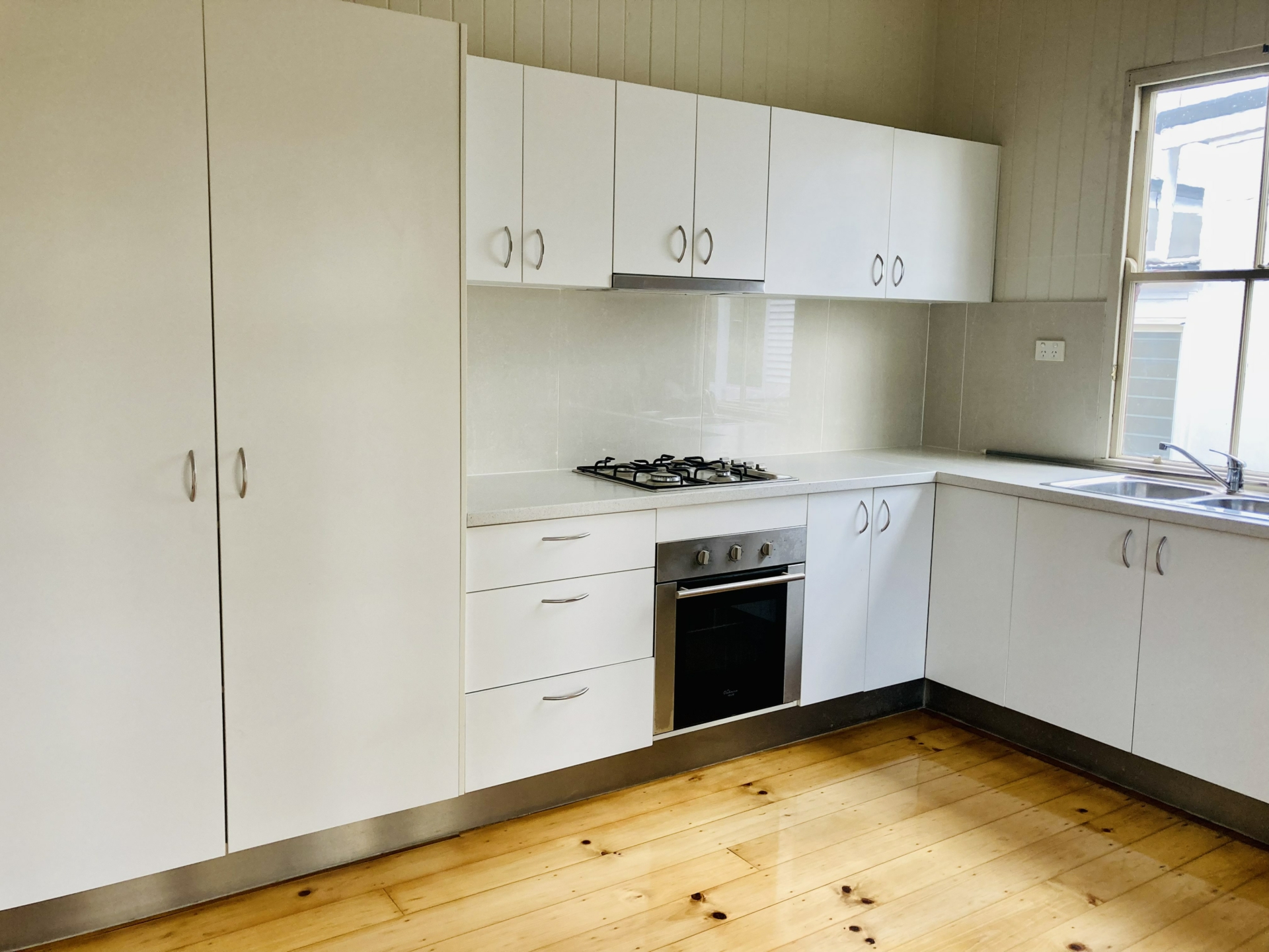 19 Howie Street, CLAYFIELD