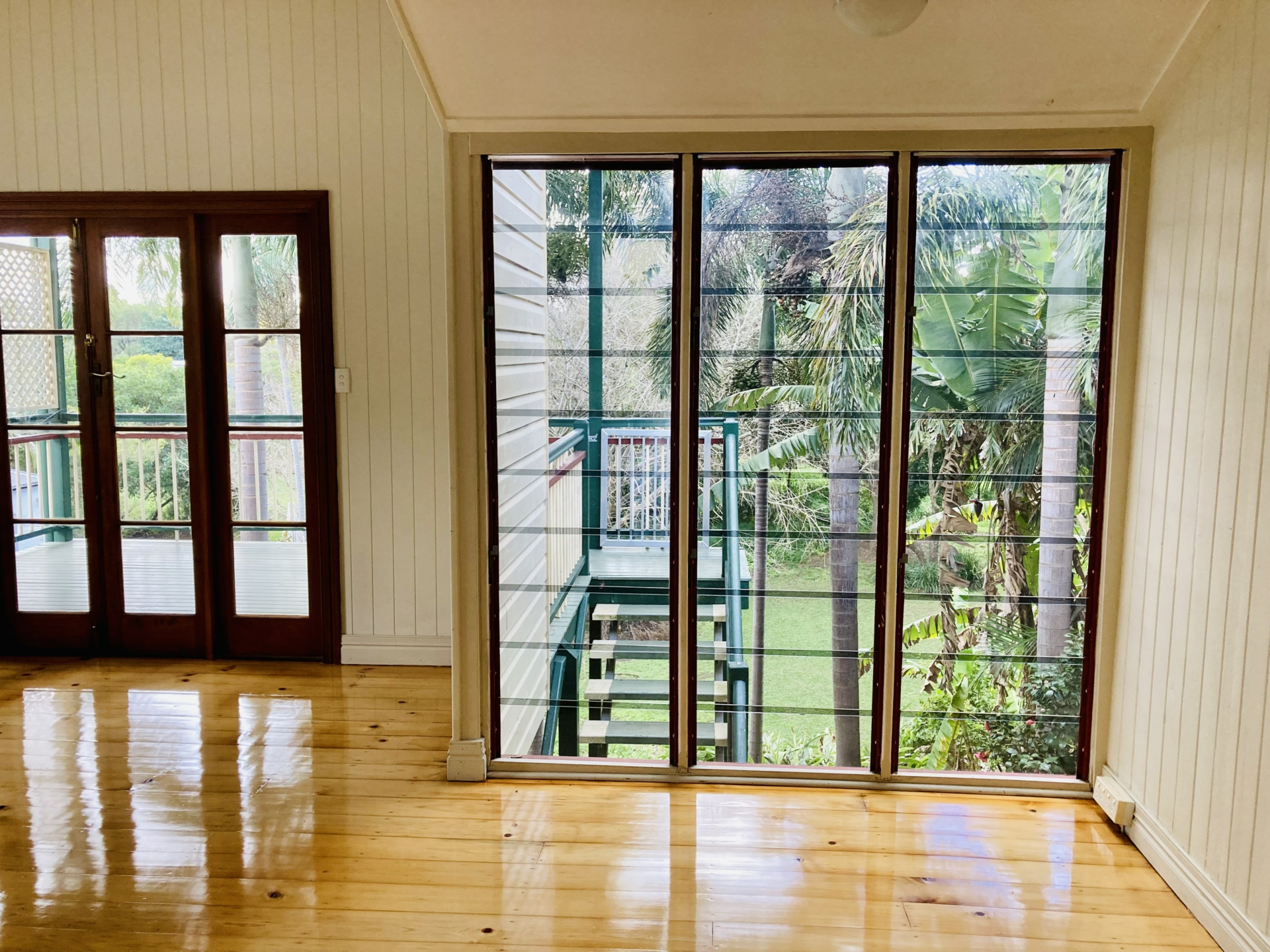 19 Howie Street, CLAYFIELD