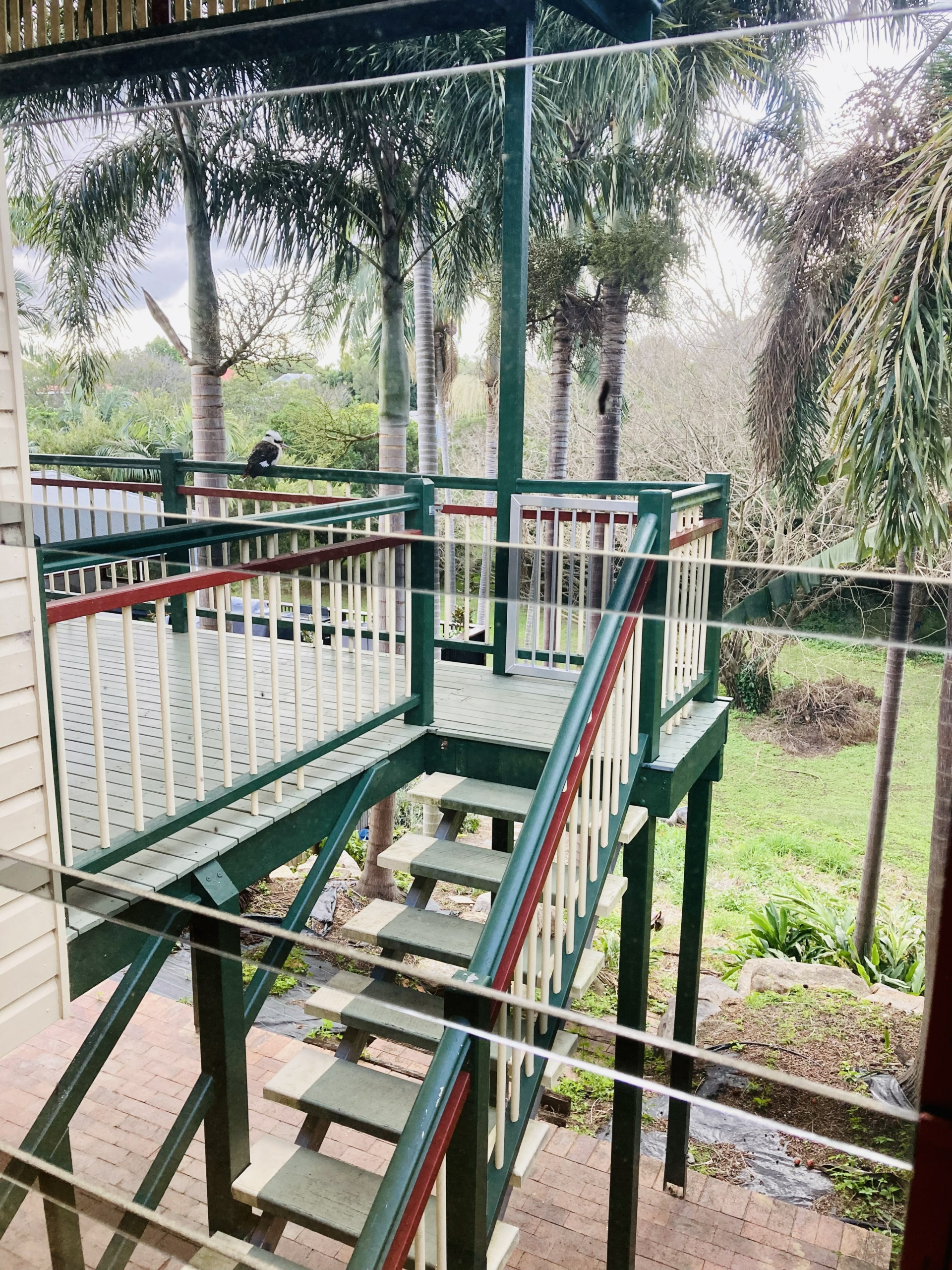 19 Howie Street, CLAYFIELD