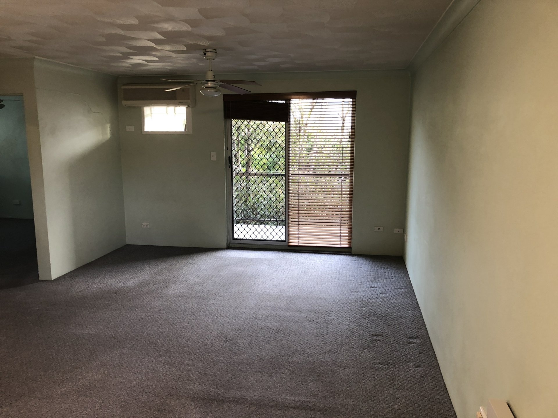 4/191 Allen Street, HAMILTON