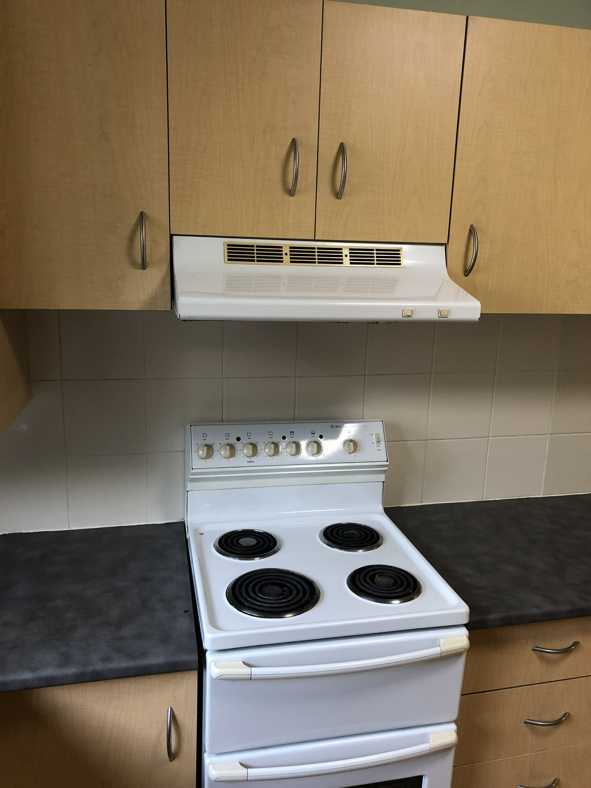 4/191 Allen Street, HAMILTON