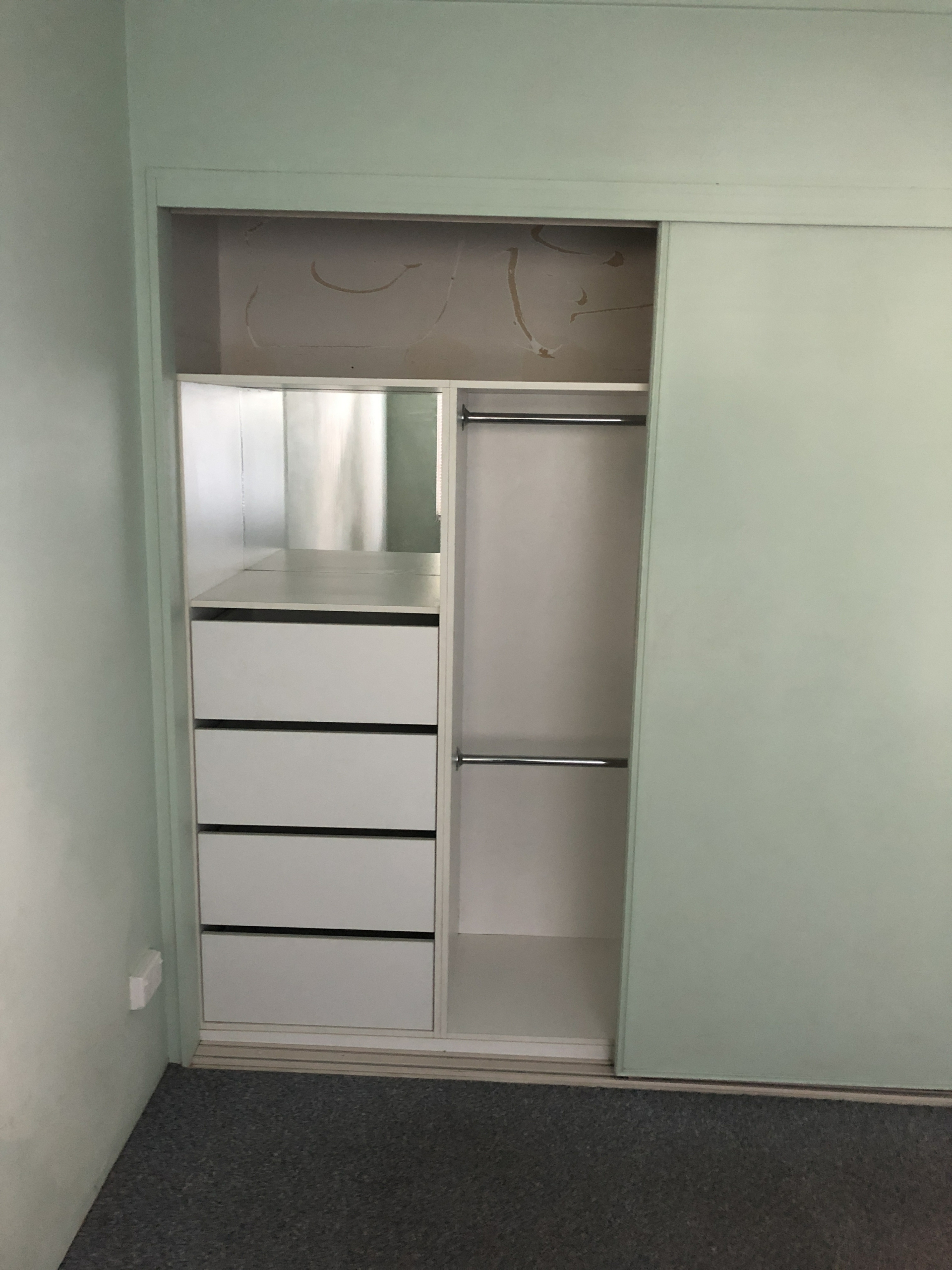 4/191 Allen Street, HAMILTON